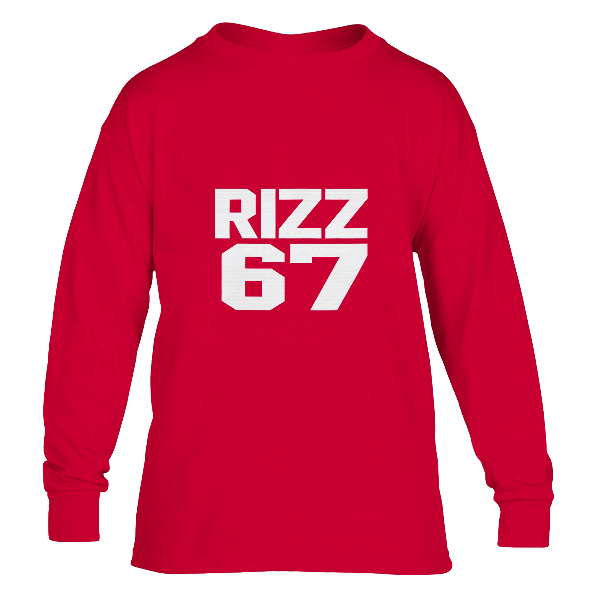 05b656db-aa3c-4a9c-b2a0-d81984cf5b7f