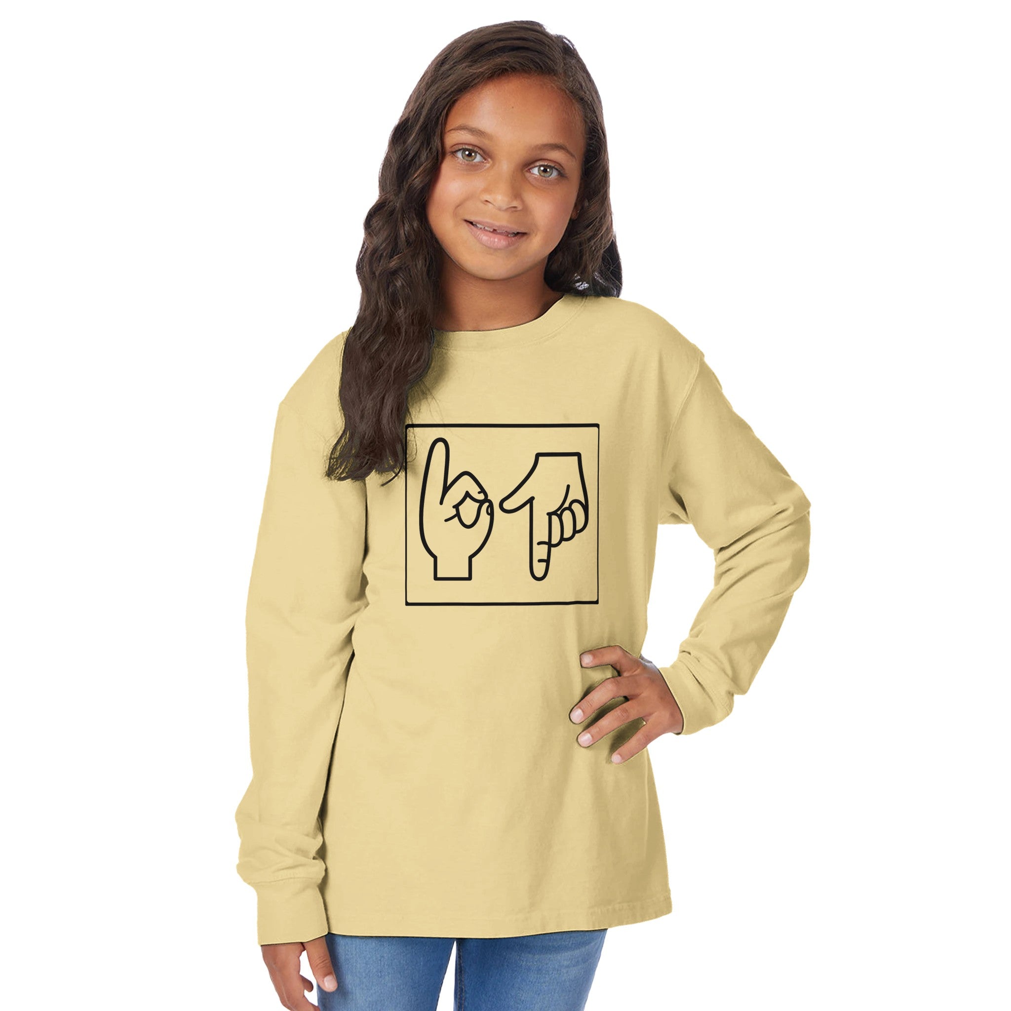 06b23448-a0a0-4354-be2d-97a98d03dd98