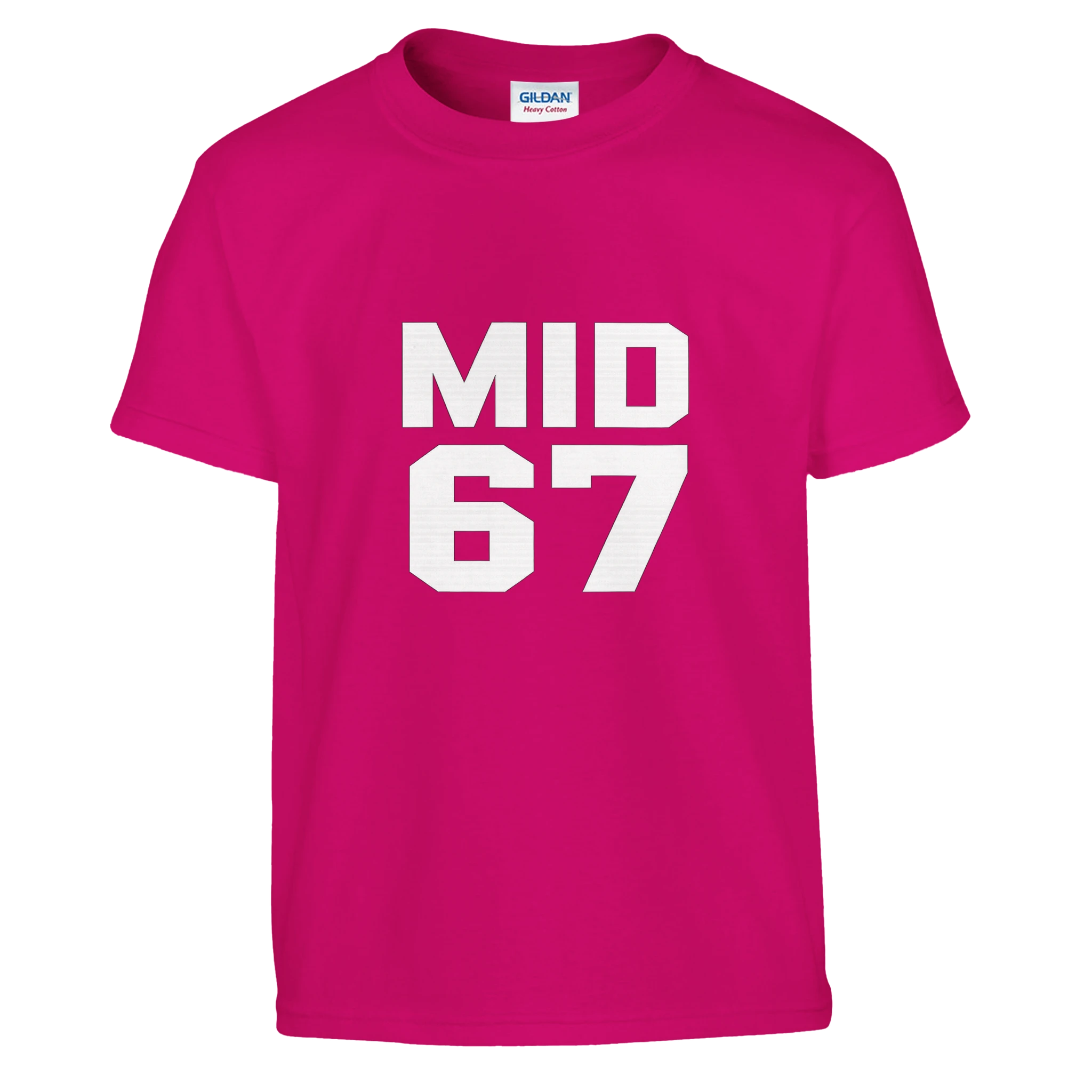 0a251a12-0542-4c74-898d-33b6bc7d55ed