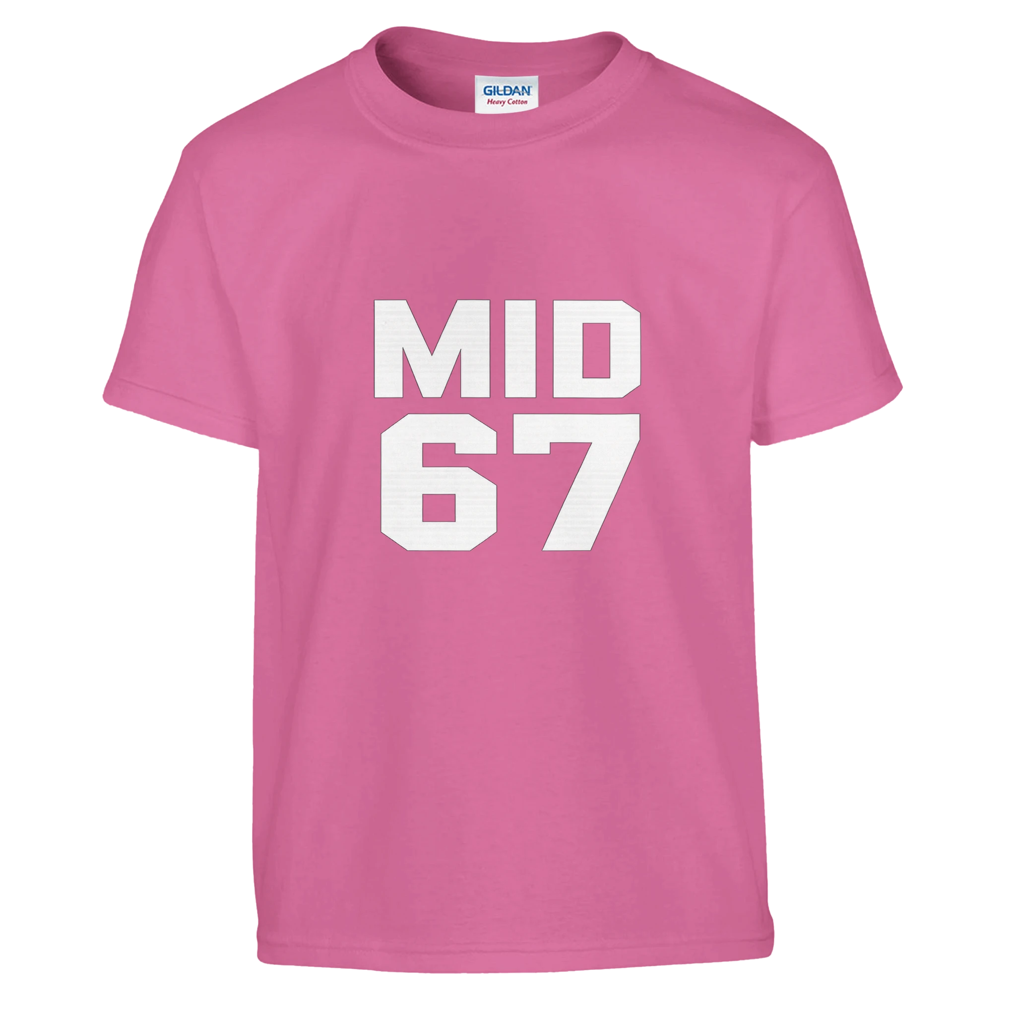 0b5773a5-4006-45b5-a9fe-7b6272d70b29