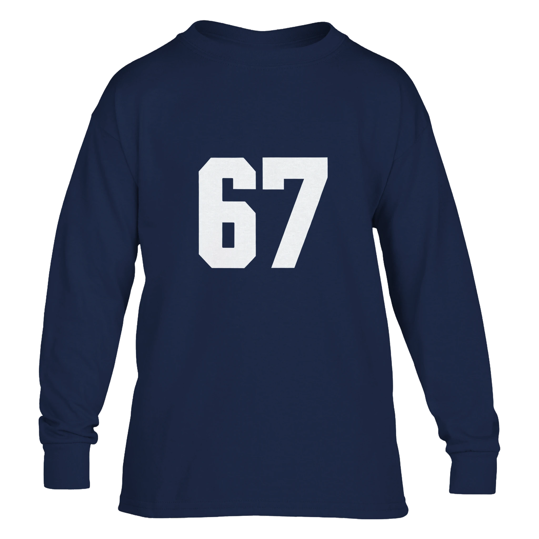 0eeeb037-2d64-4ce1-9ae3-92b2b9483a5c