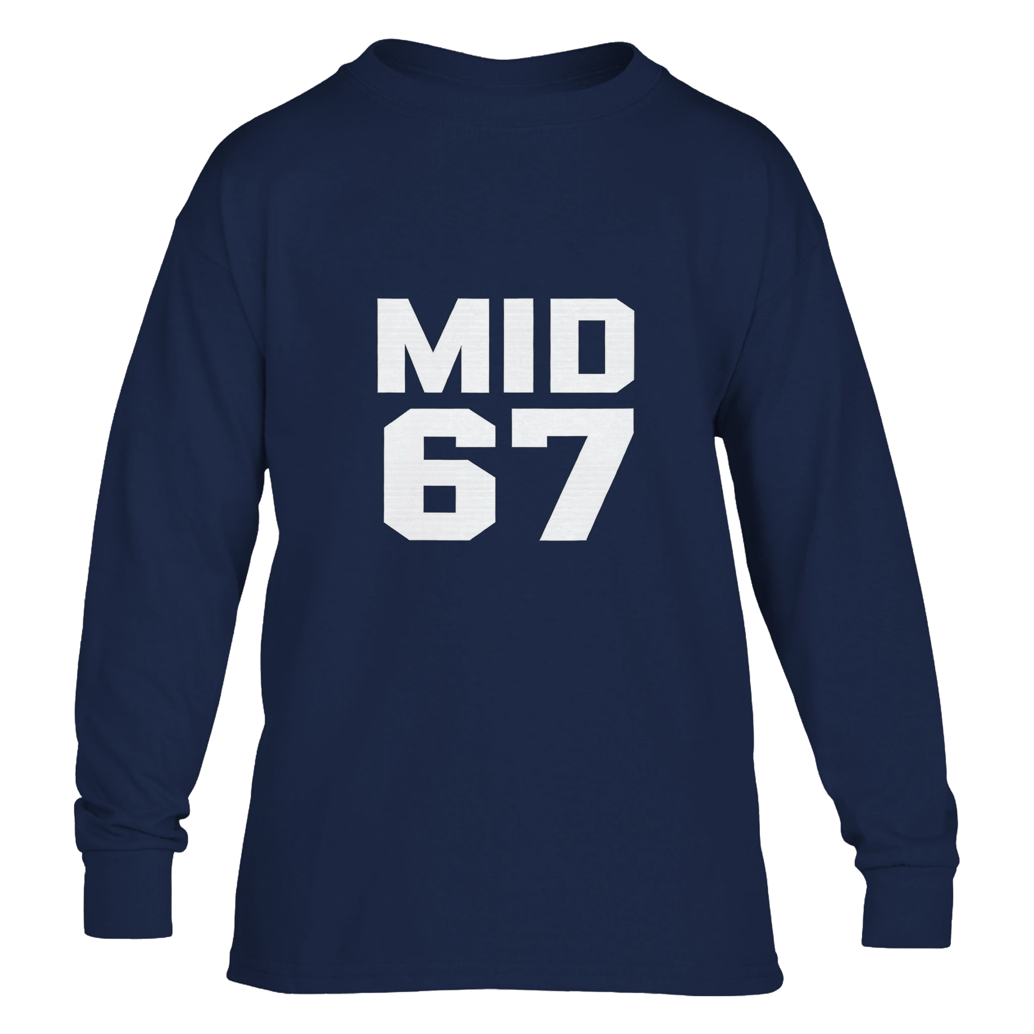 0f67ae44-4e54-406c-b348-cfa4fe92cd0e