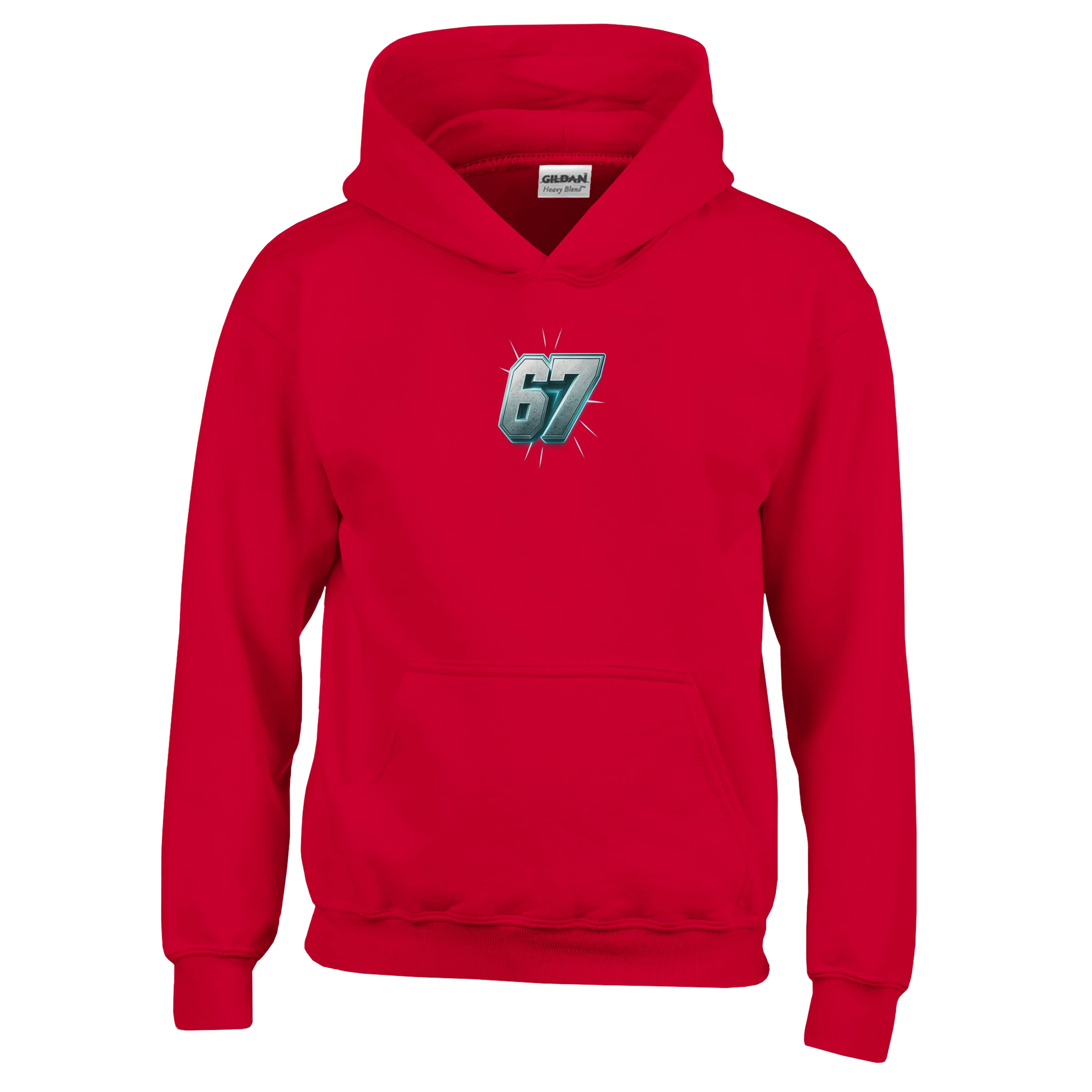 13b6bf71-9461-4d55-9237-4221d1f7ab84