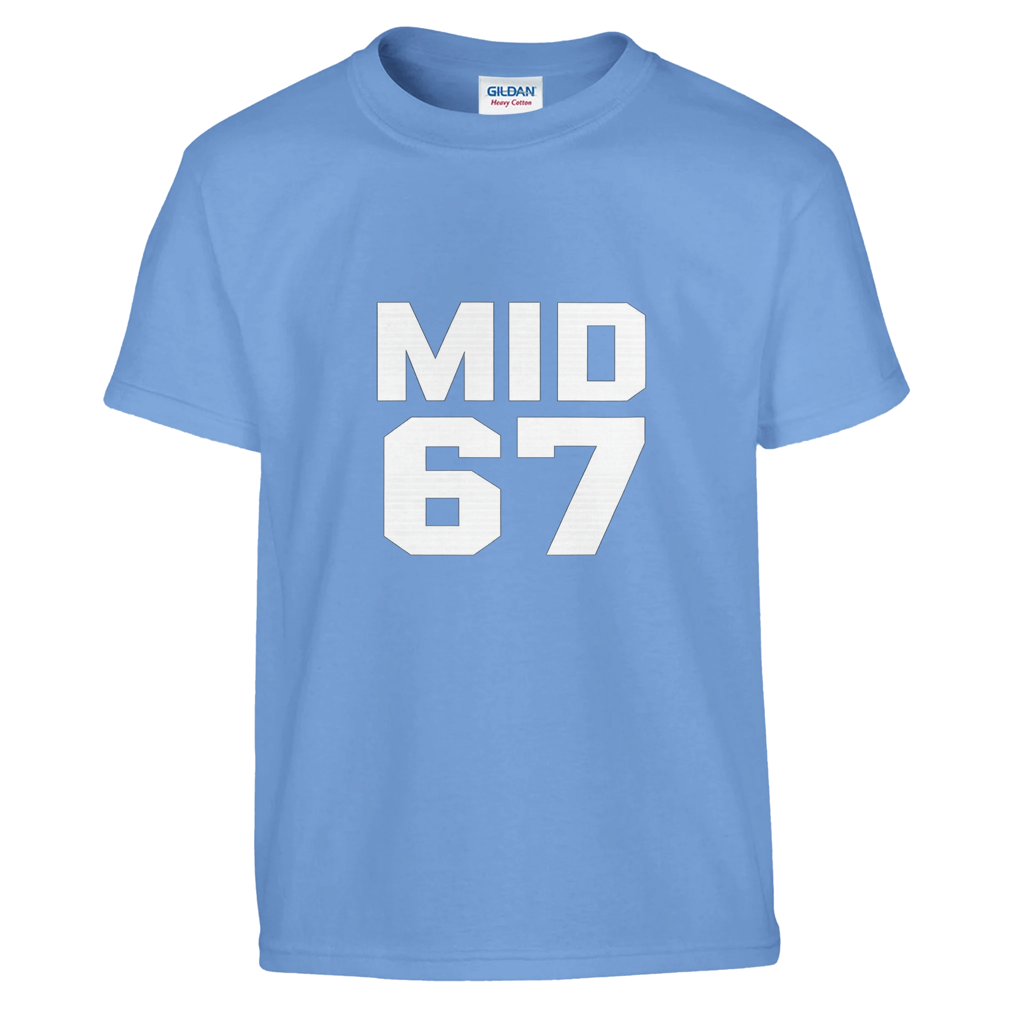 1458aac9-3381-43ef-9beb-714721a1fae1