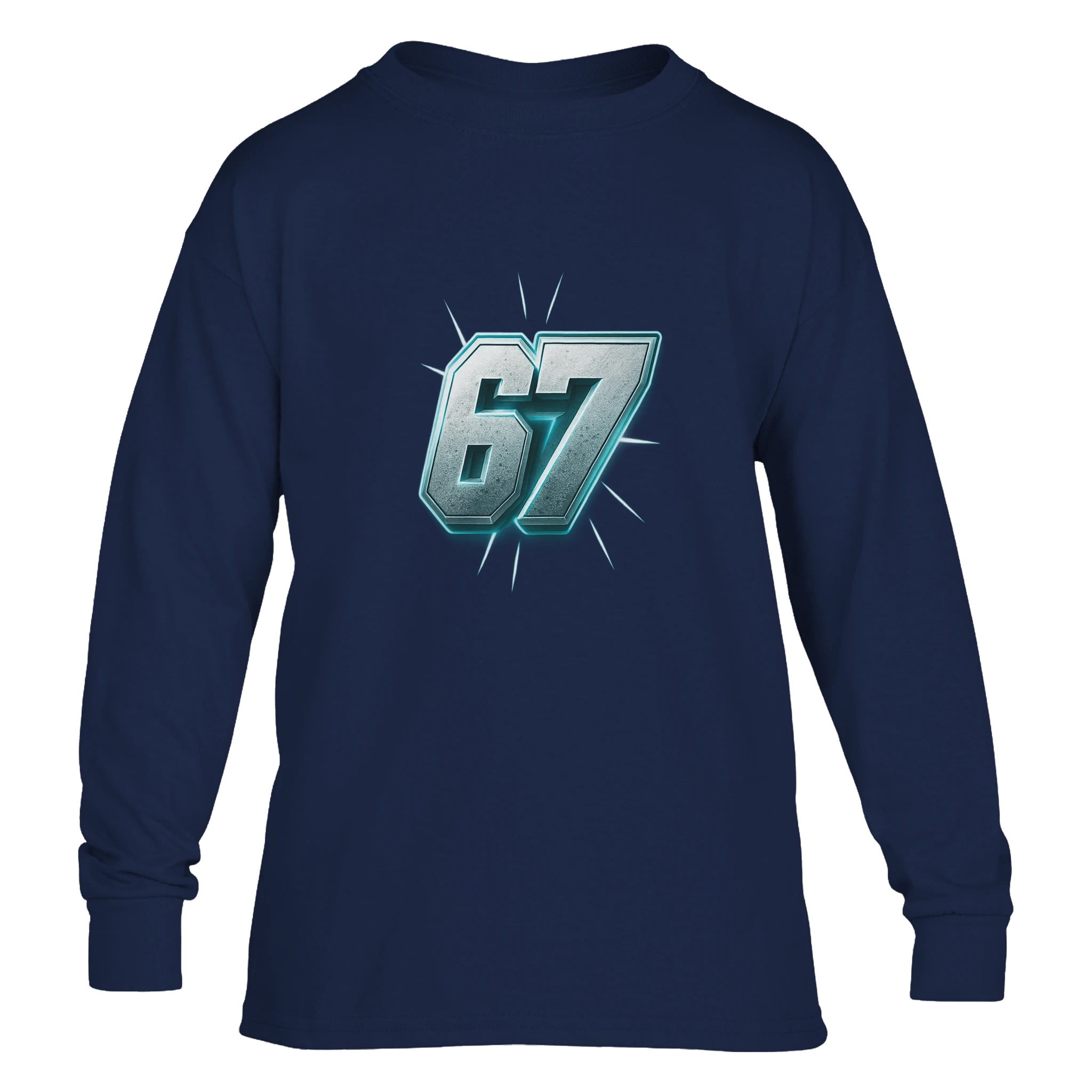 16008ccc-7c7b-409a-9a90-c53f775858be