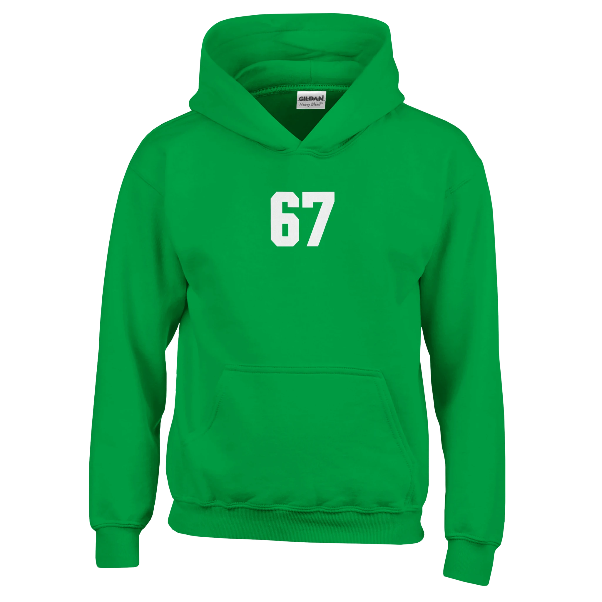 1c3d4731-cfab-4184-a096-ade707424729