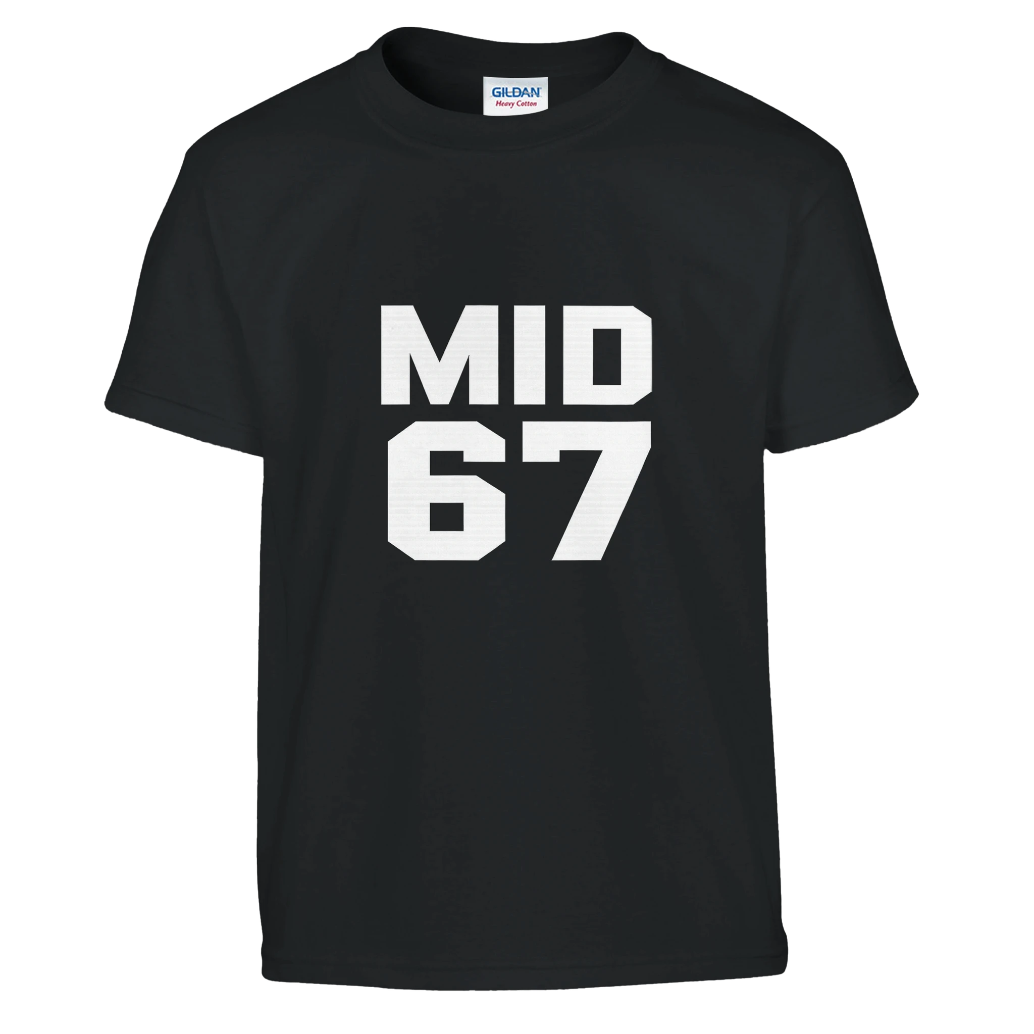 1c51d182-4886-4f50-b8fc-bbdac2f4a1bd