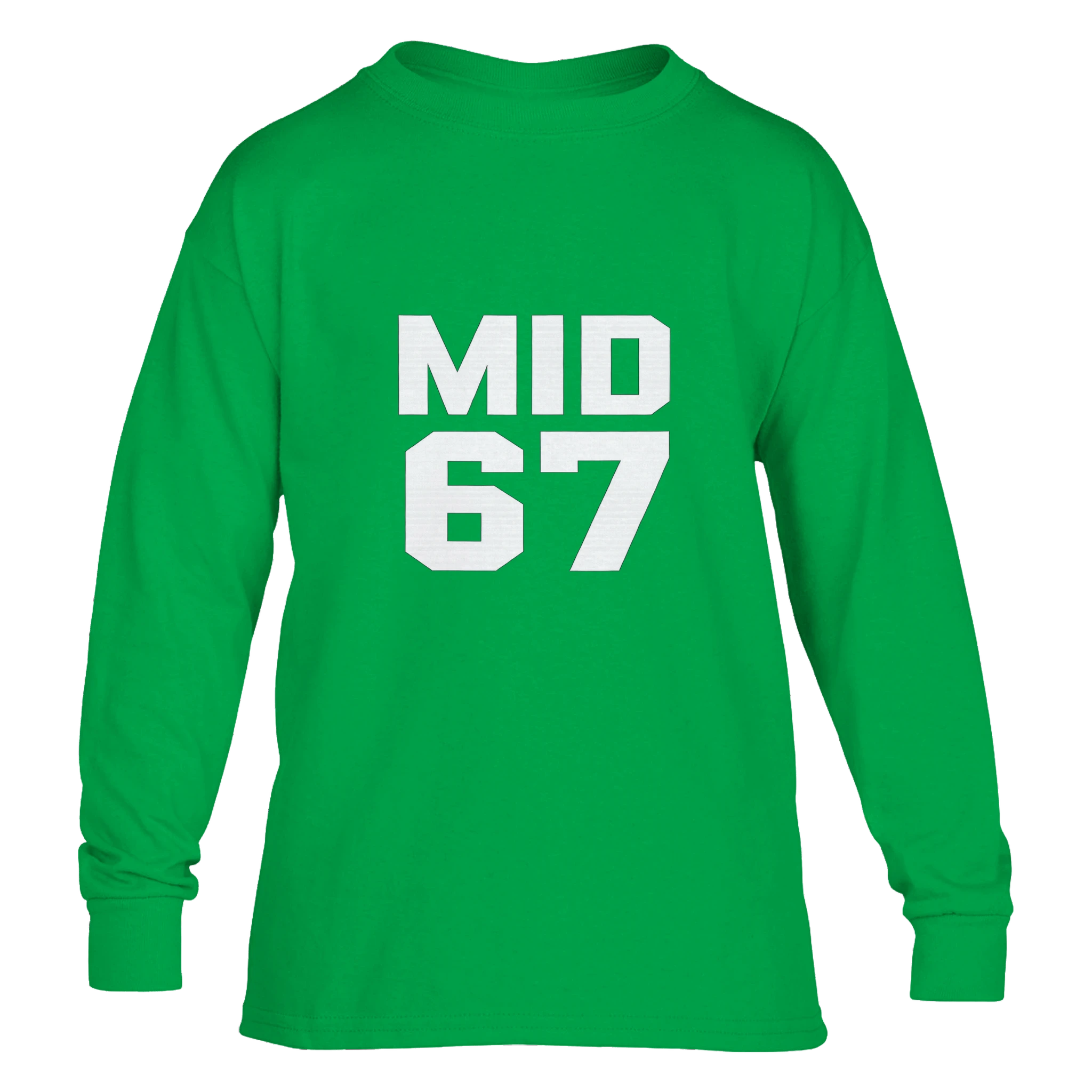 1ca878d8-c86b-4aaa-a77e-dddfd5a2caed