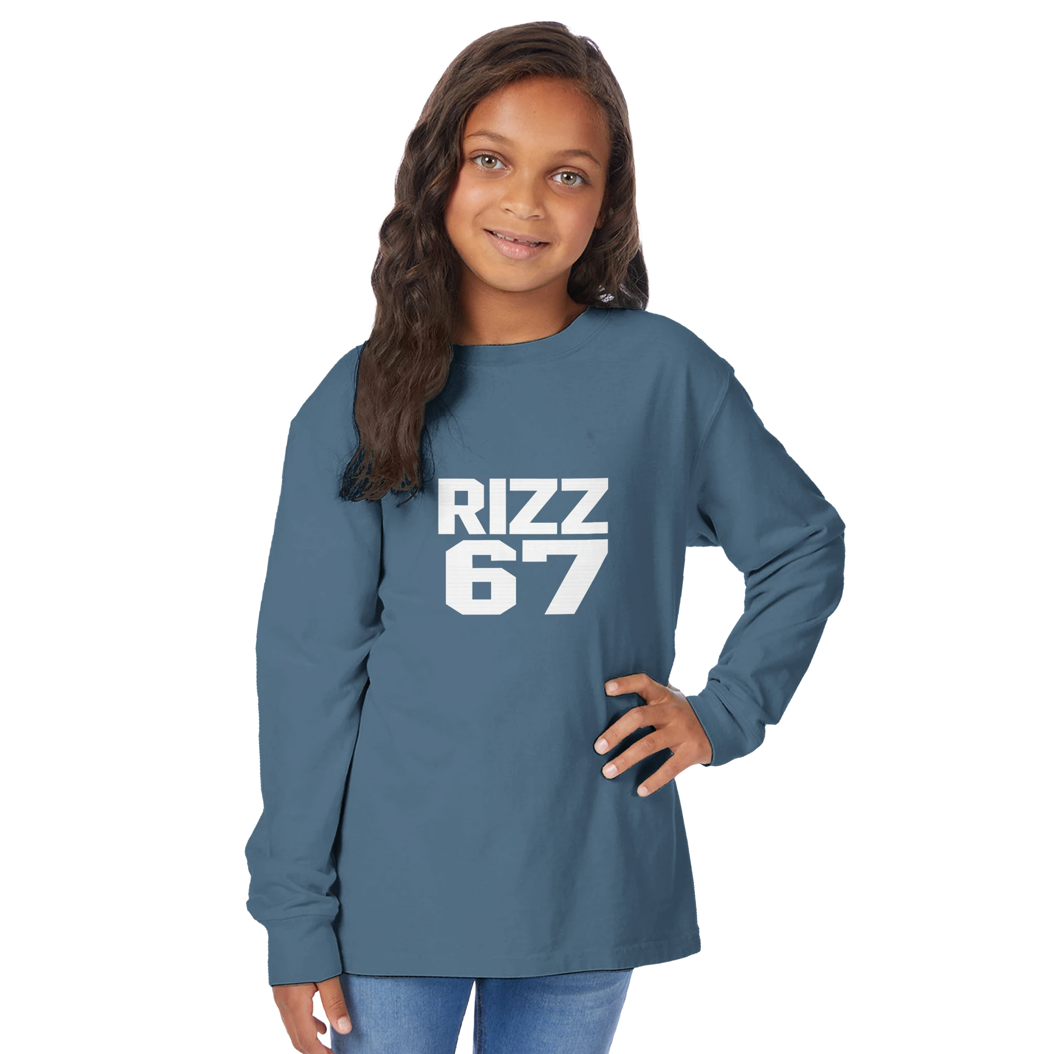 1e0591aa-be42-4b92-a570-4edcd6f85be9