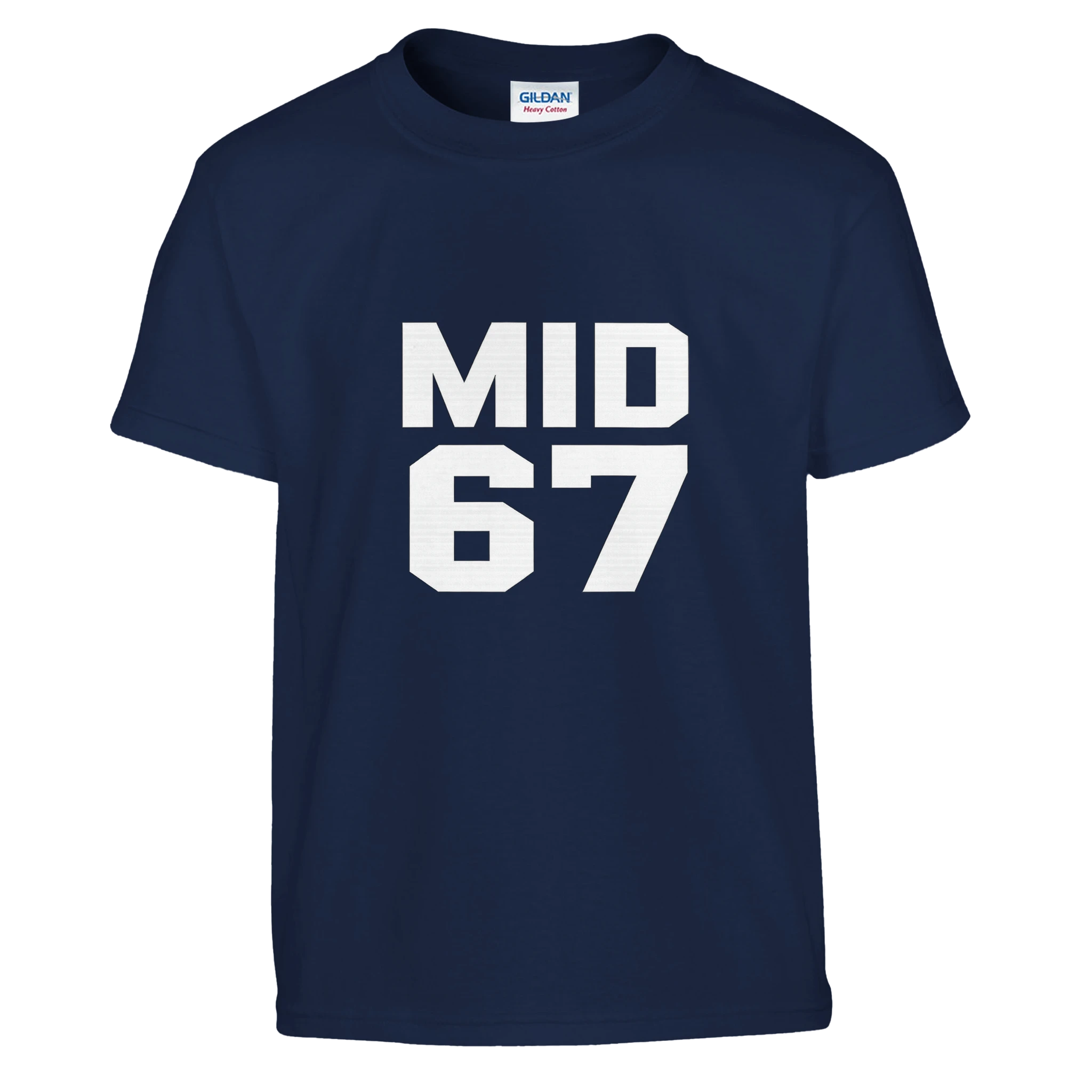 20bf0ffc-f2ae-41d9-8ea3-3cd113ebde47