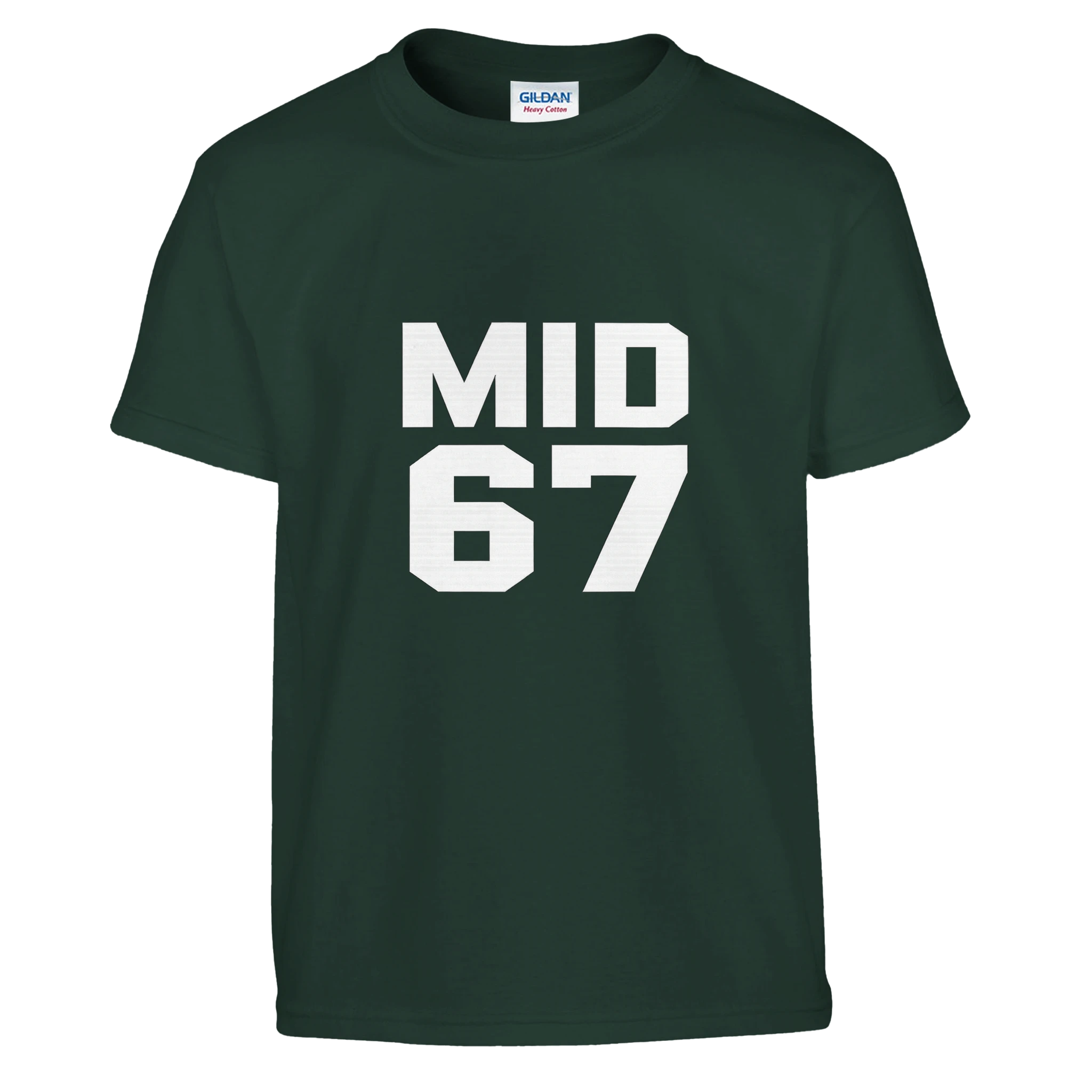 21255b59-0023-4692-bd4d-bc84c687e8e5