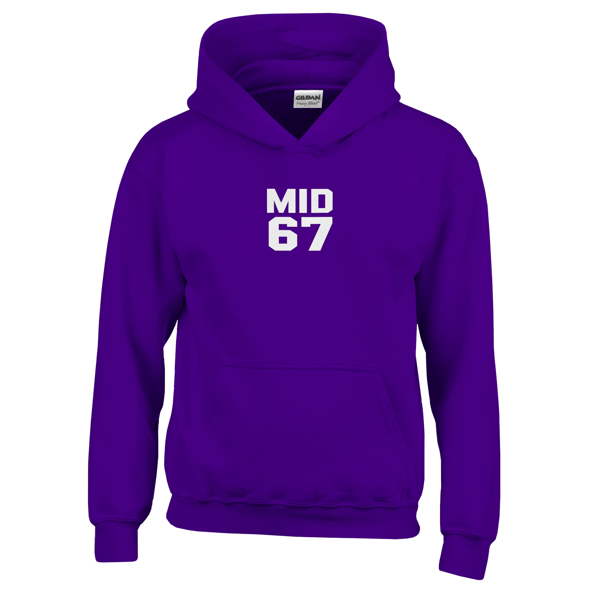 2159f222-e39e-47b1-9775-46b74644dced