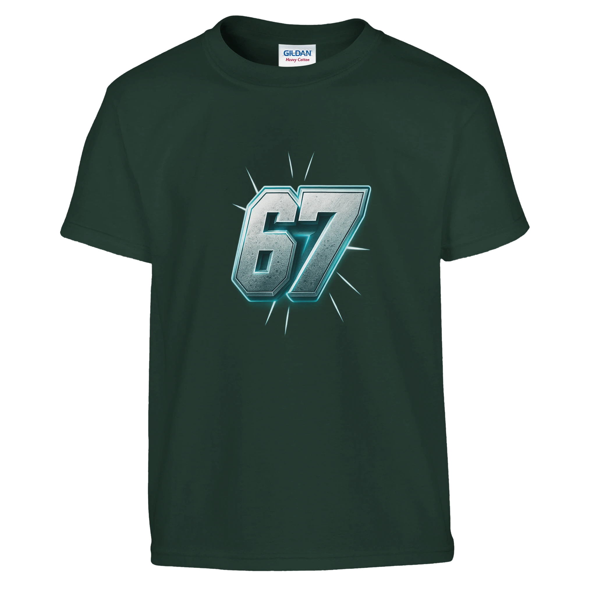 23eff8aa-fdb1-4a6f-8728-cf1b34a7dd0a