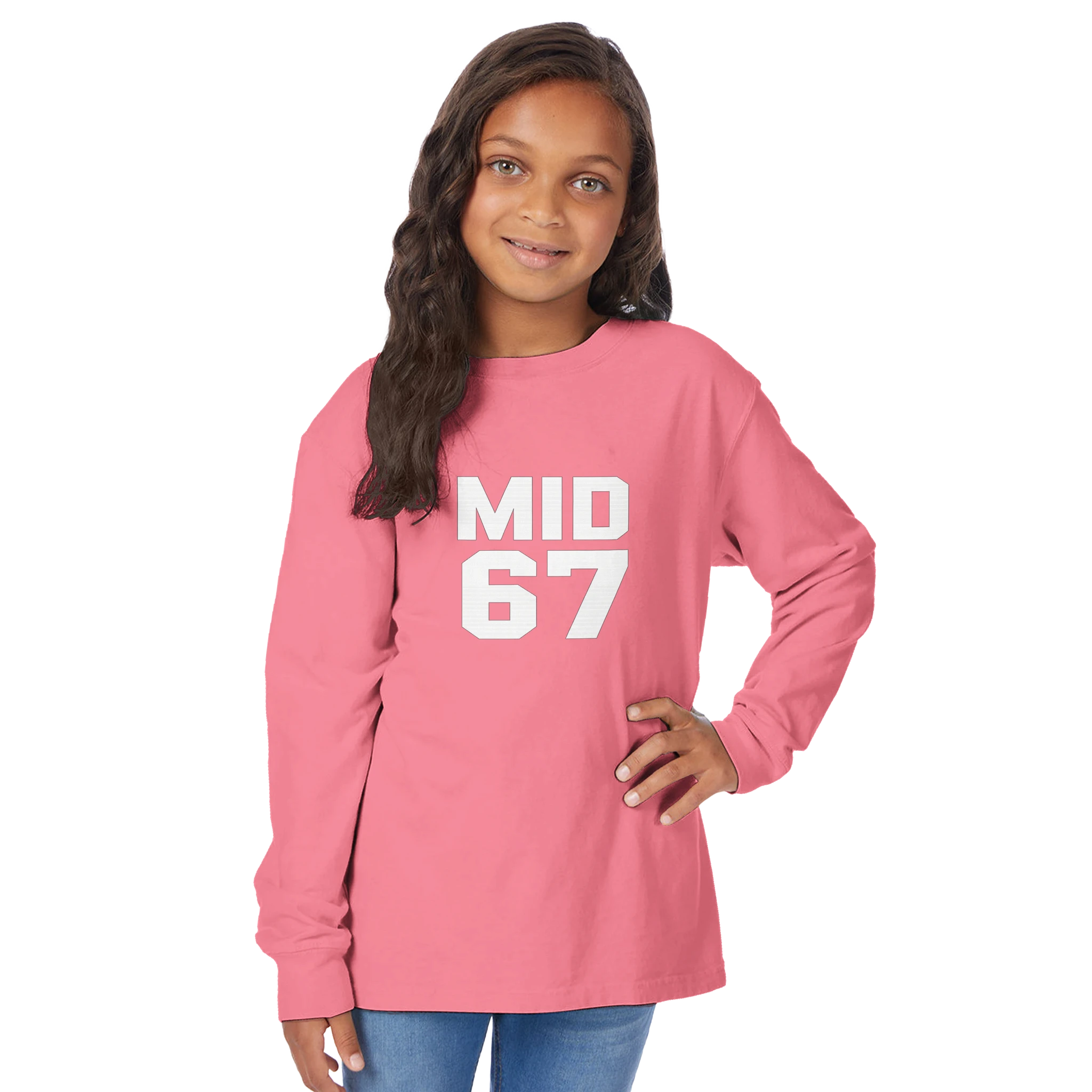 27599211-75c4-4b65-9698-13c880c7ddd4