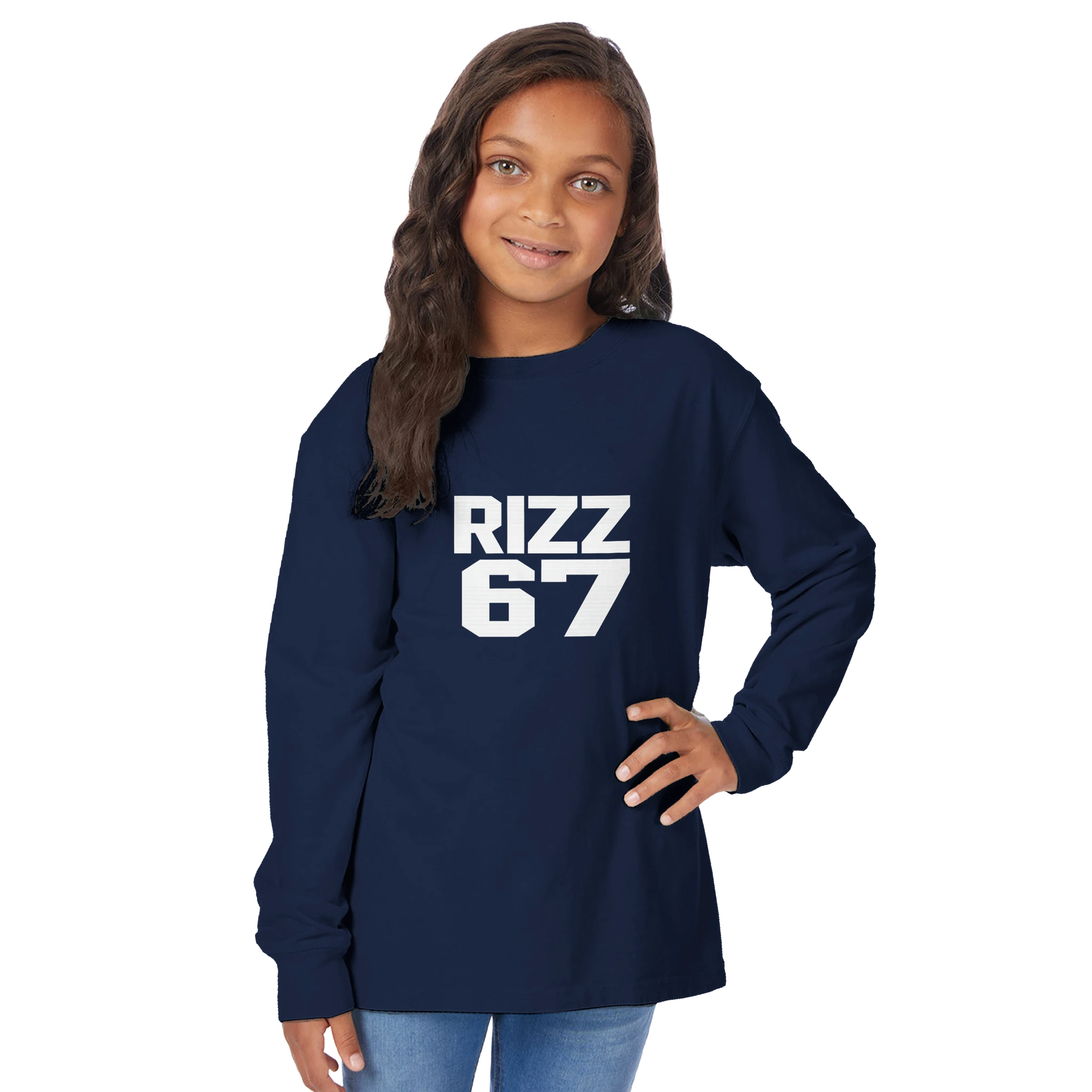 27716ded-c8c0-40ef-b537-2468c8170d71