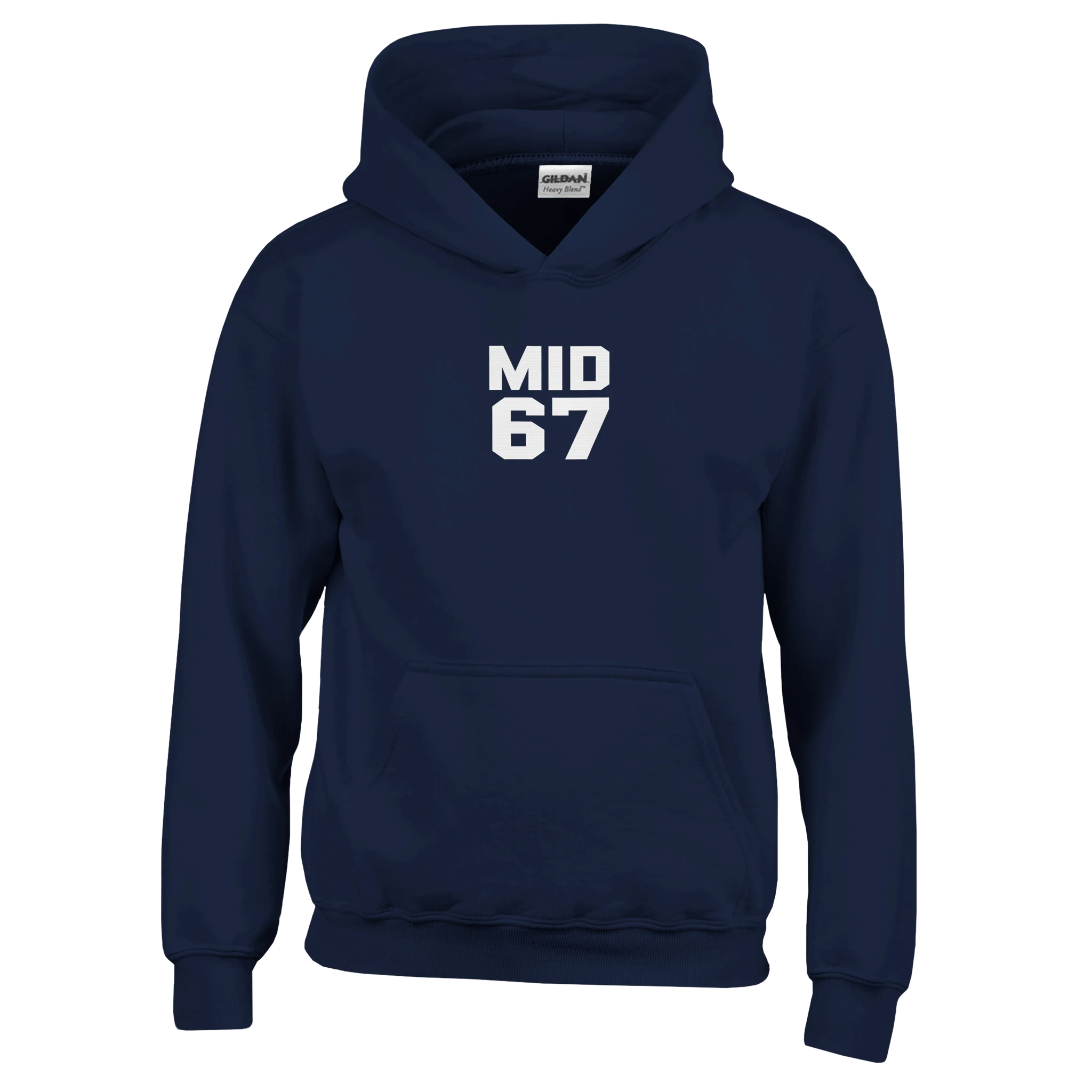 28585c1d-cfaa-4430-a38f-40ba51ff353b