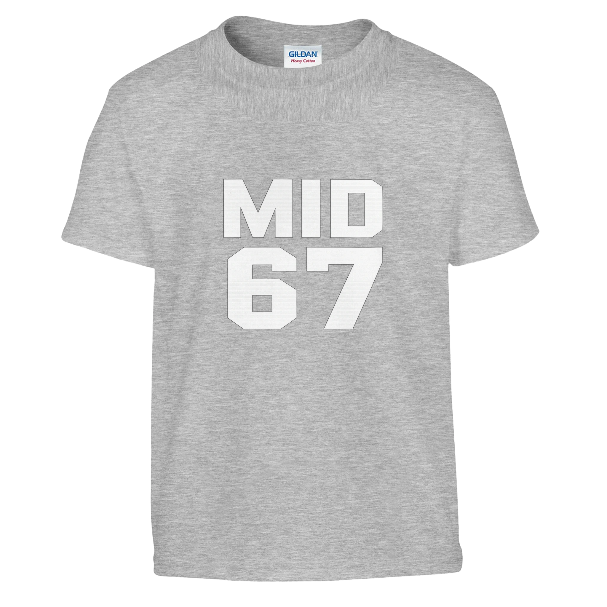 29329444-26a8-4138-a1c8-e28aa411dbf4