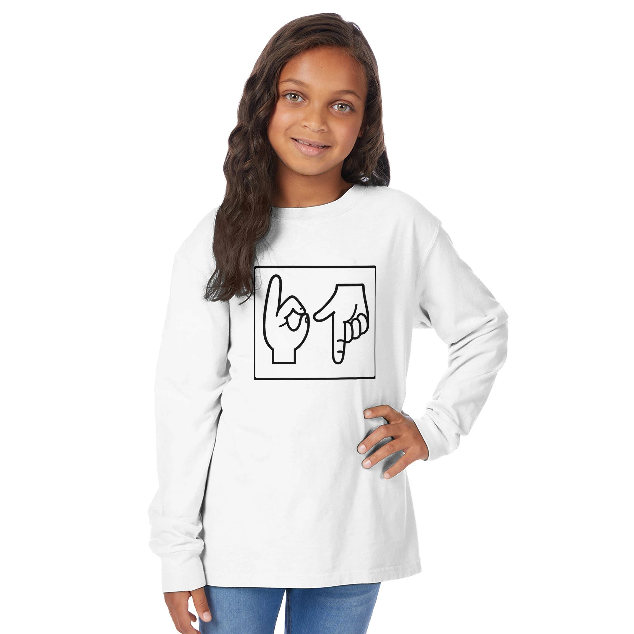 2cff47fb-ca83-40e9-8482-be8f23301d5b