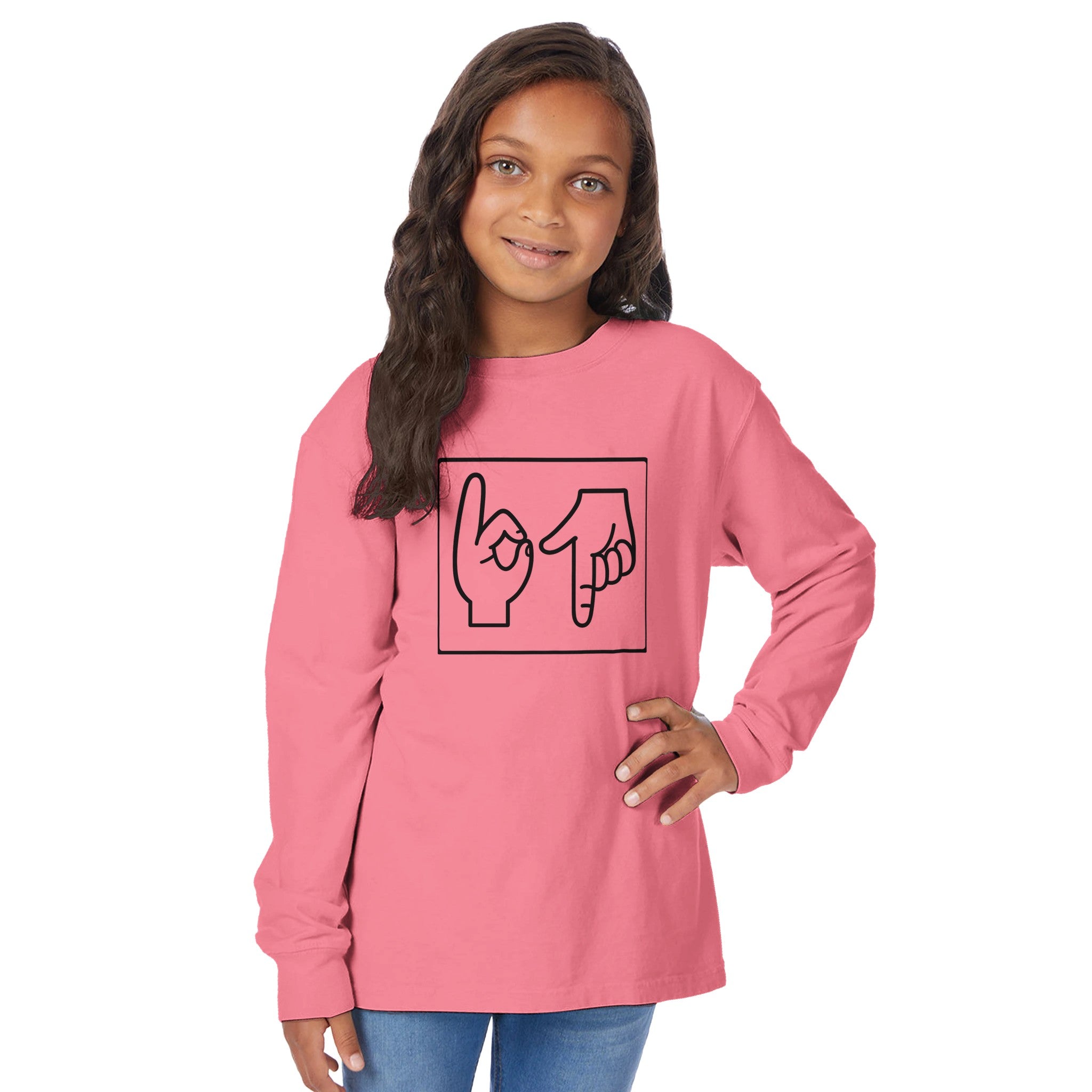 2eee75e6-e6d1-47d2-899b-55ce96373b6b