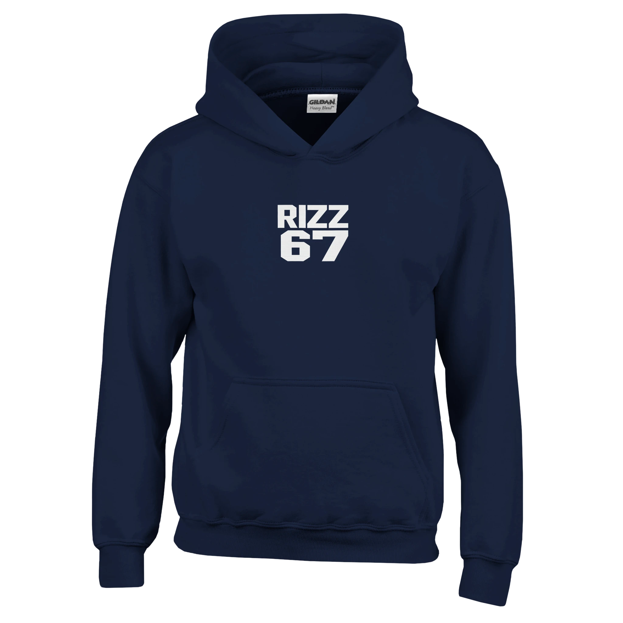 2fa41e83-26e5-46cf-bfd2-6856c09db968