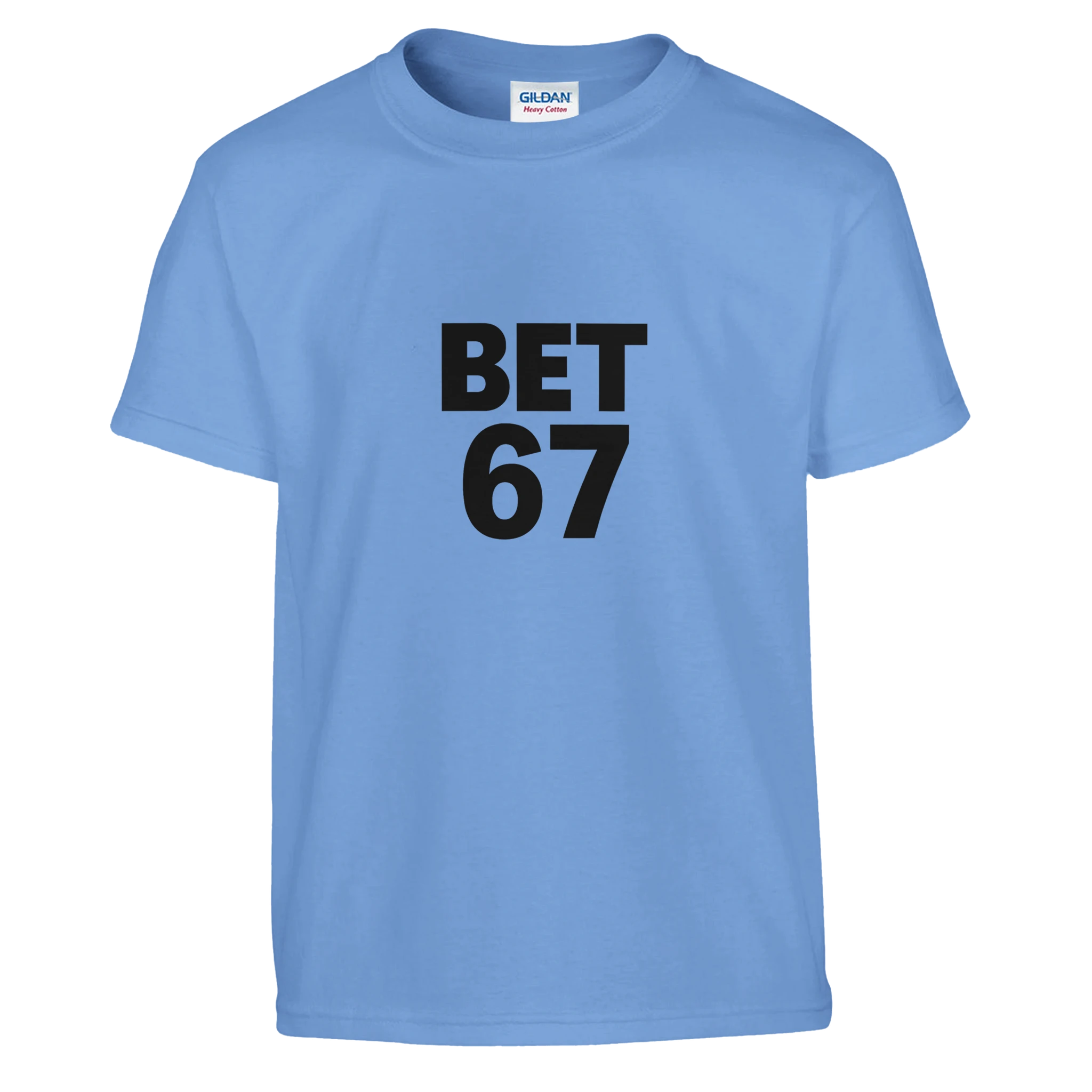 328f3e2d-942e-4573-a476-705fa16e45dd