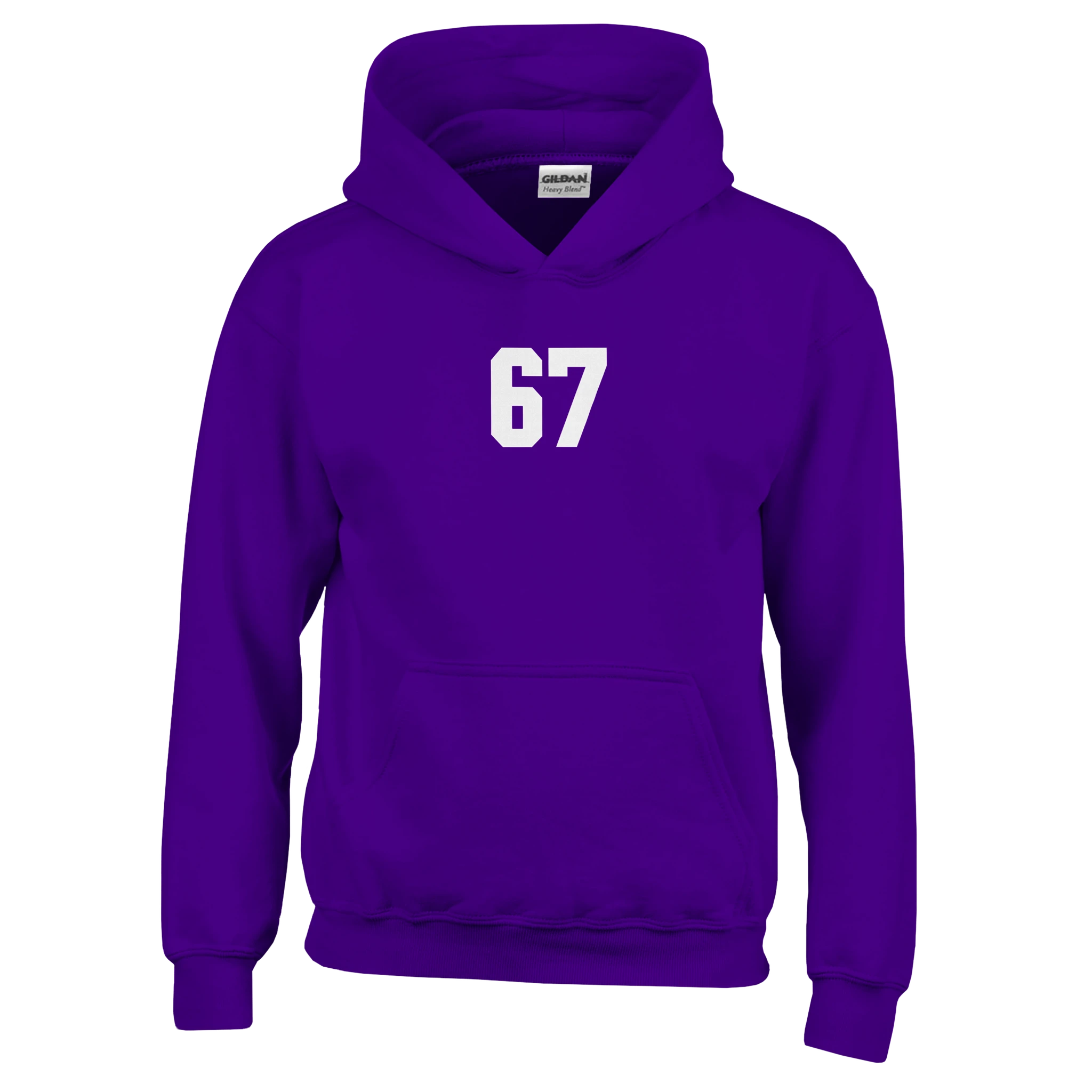 33643026-63ae-4da9-b236-b19b9a919e44