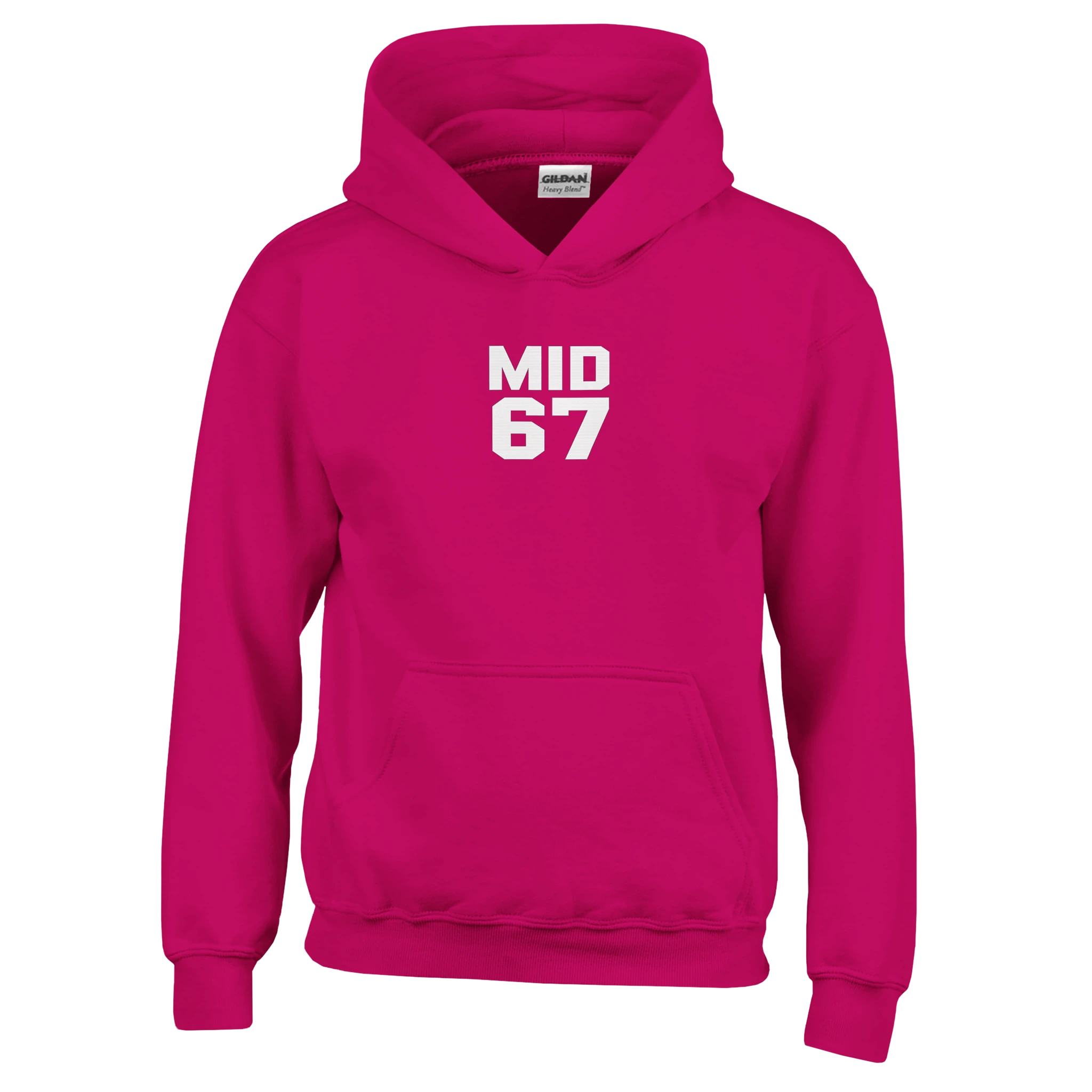 3585b2f1-c11b-4a3a-8bde-55ab17cbee76