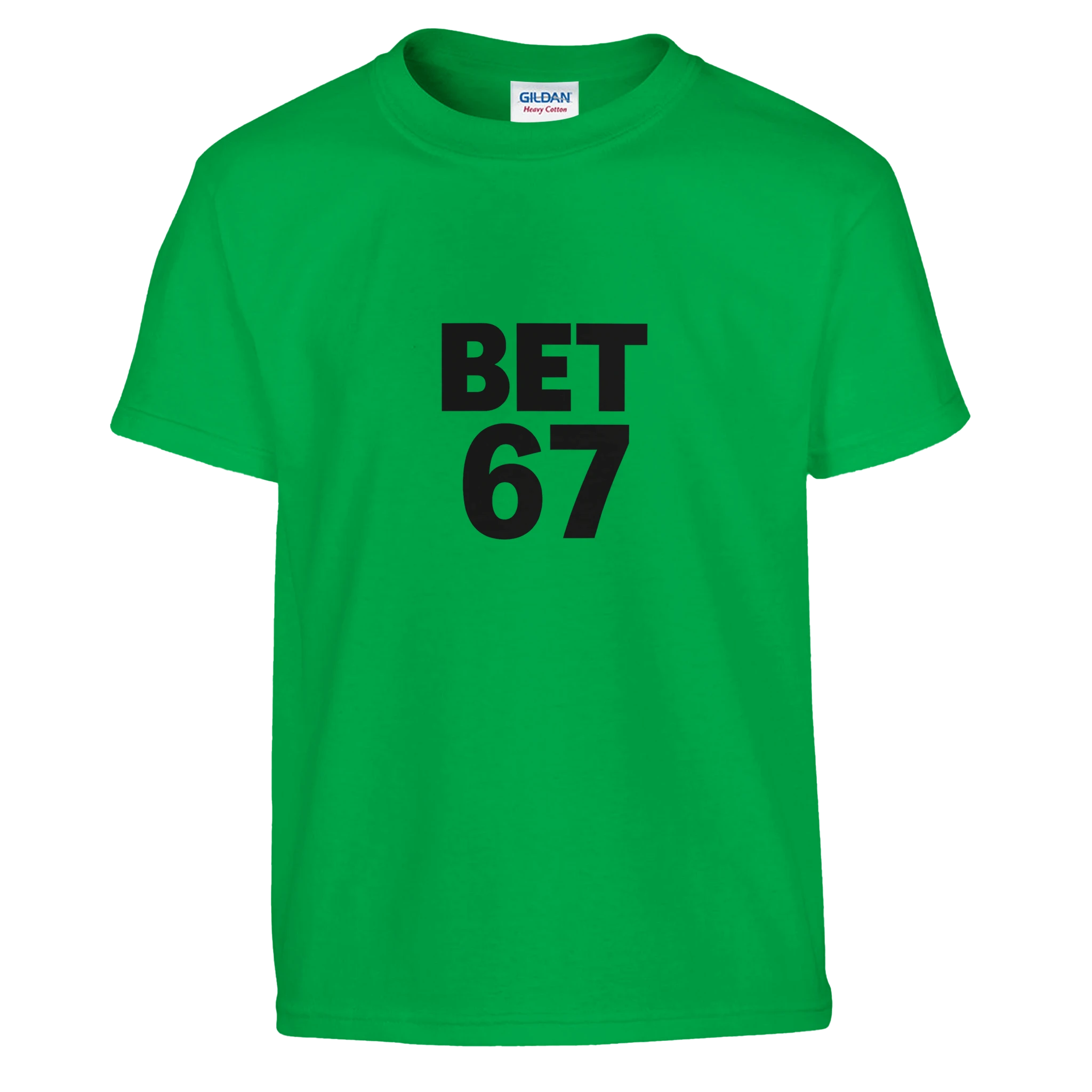 3597cb95-aa87-42e8-b867-240d26eeb671