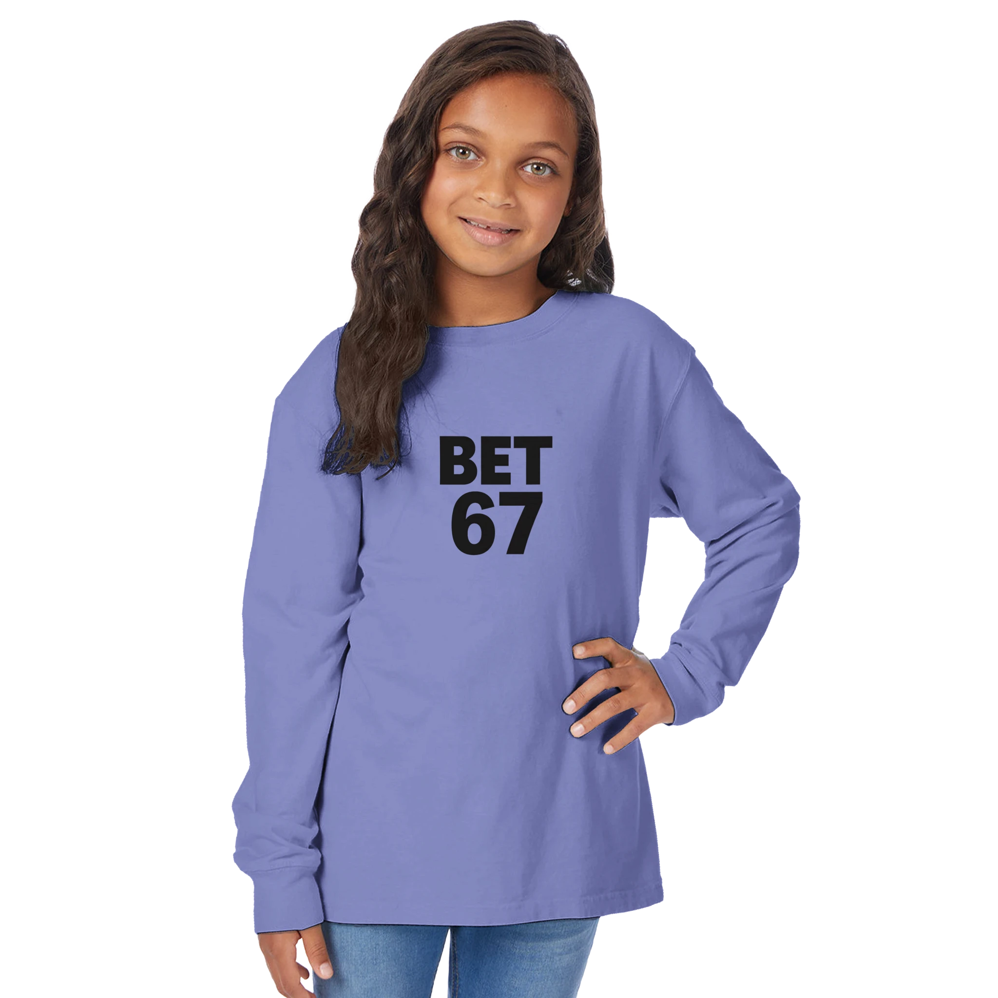 3682a107-0405-4122-b0e1-dd576a1020cc