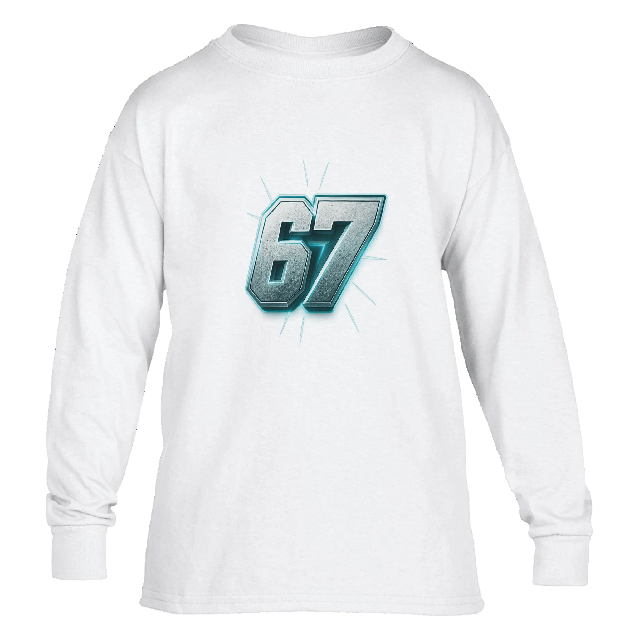 3867c869-abae-4262-8c59-8d8dd17019bb