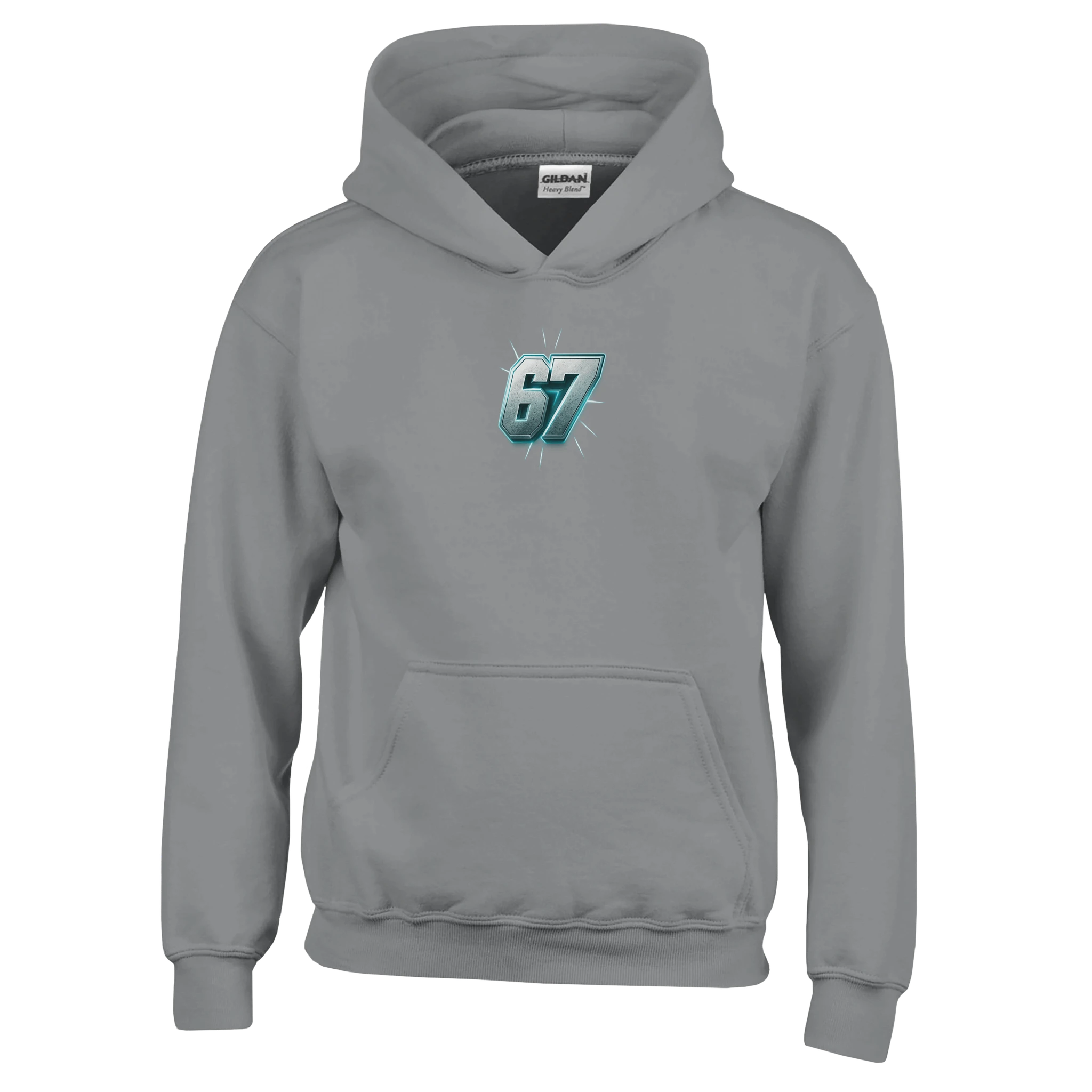 38a20a9d-ec3b-46d2-a6ee-b4707d174c1a