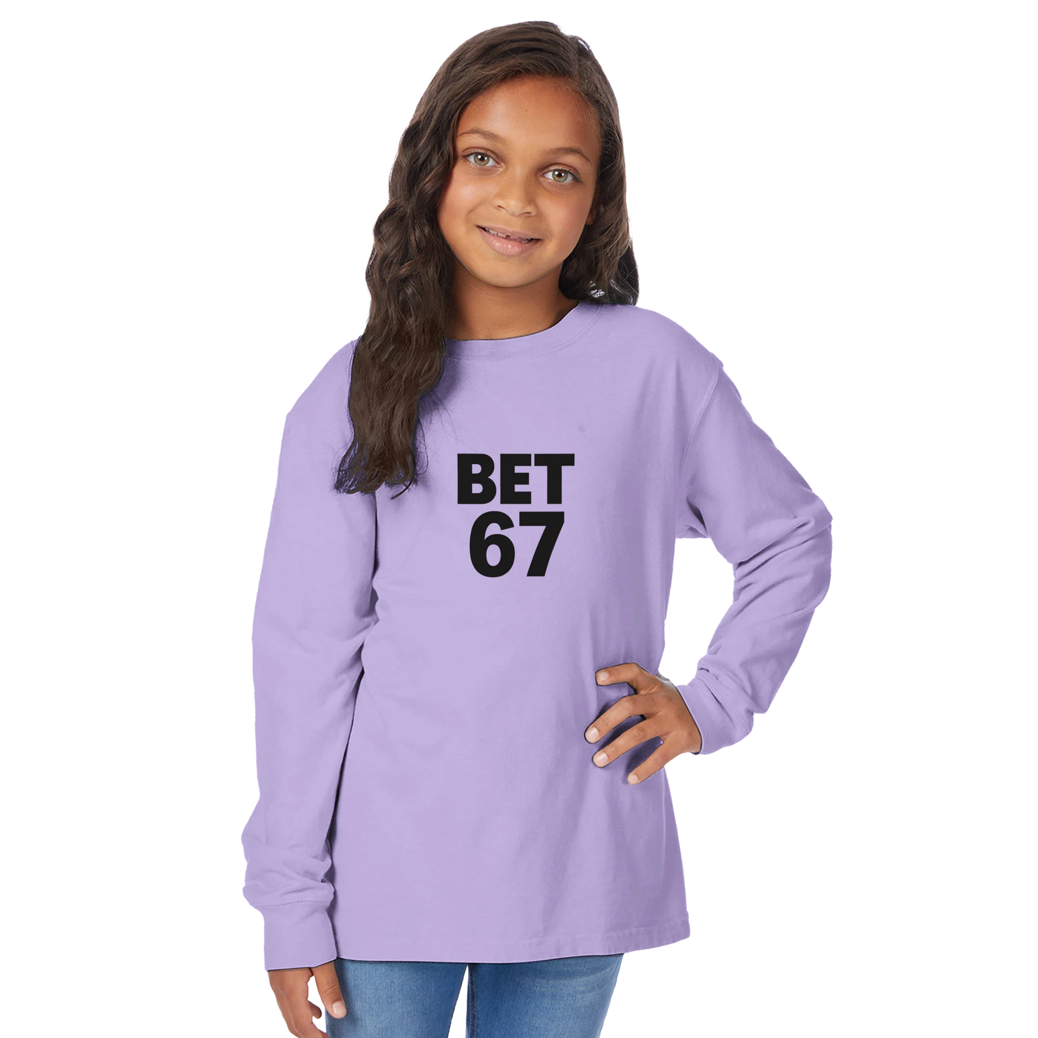 393c60bd-05e8-4c09-801f-994aa7ec3b9b