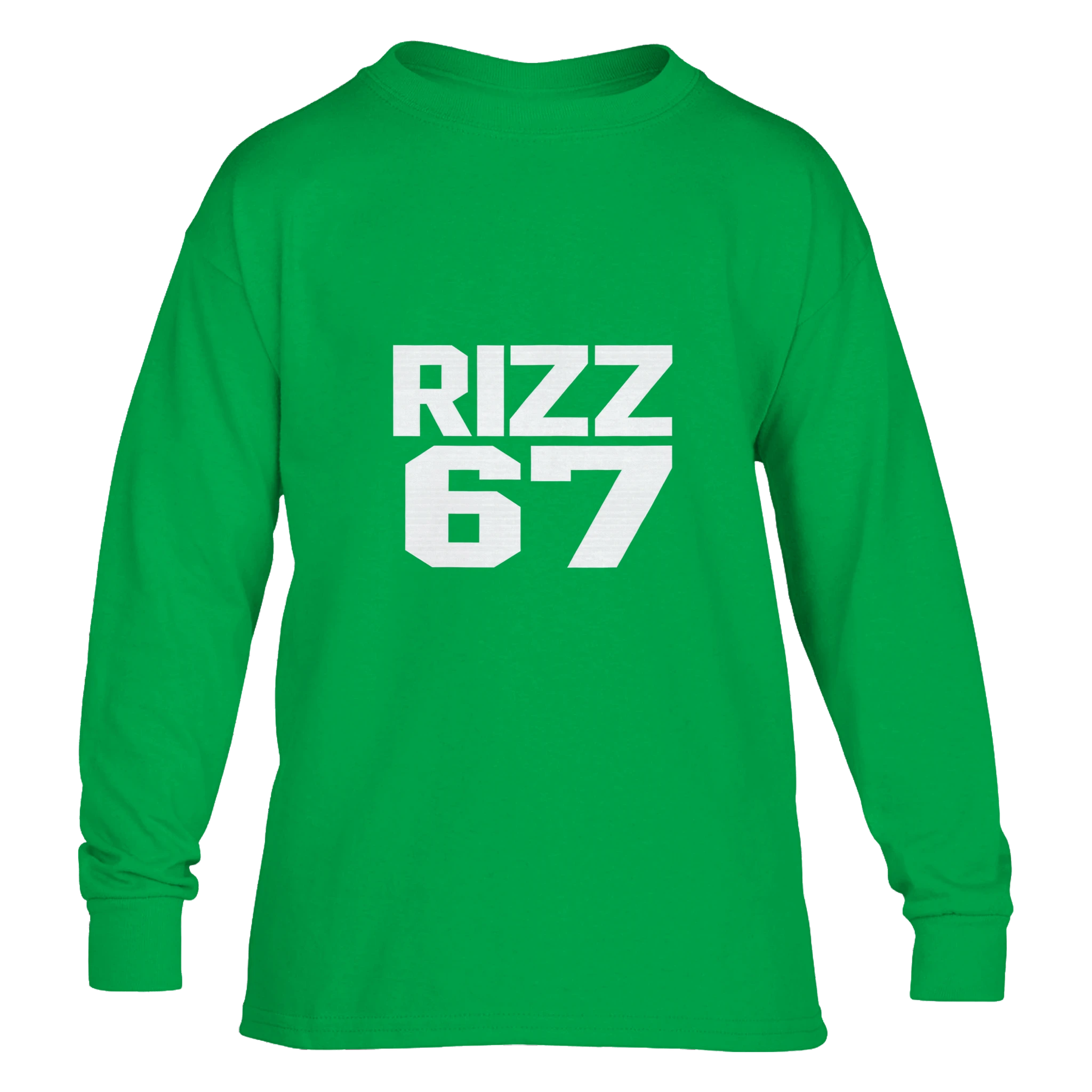 3af20f5c-ffe6-4fcc-9b15-5a106fae39a9