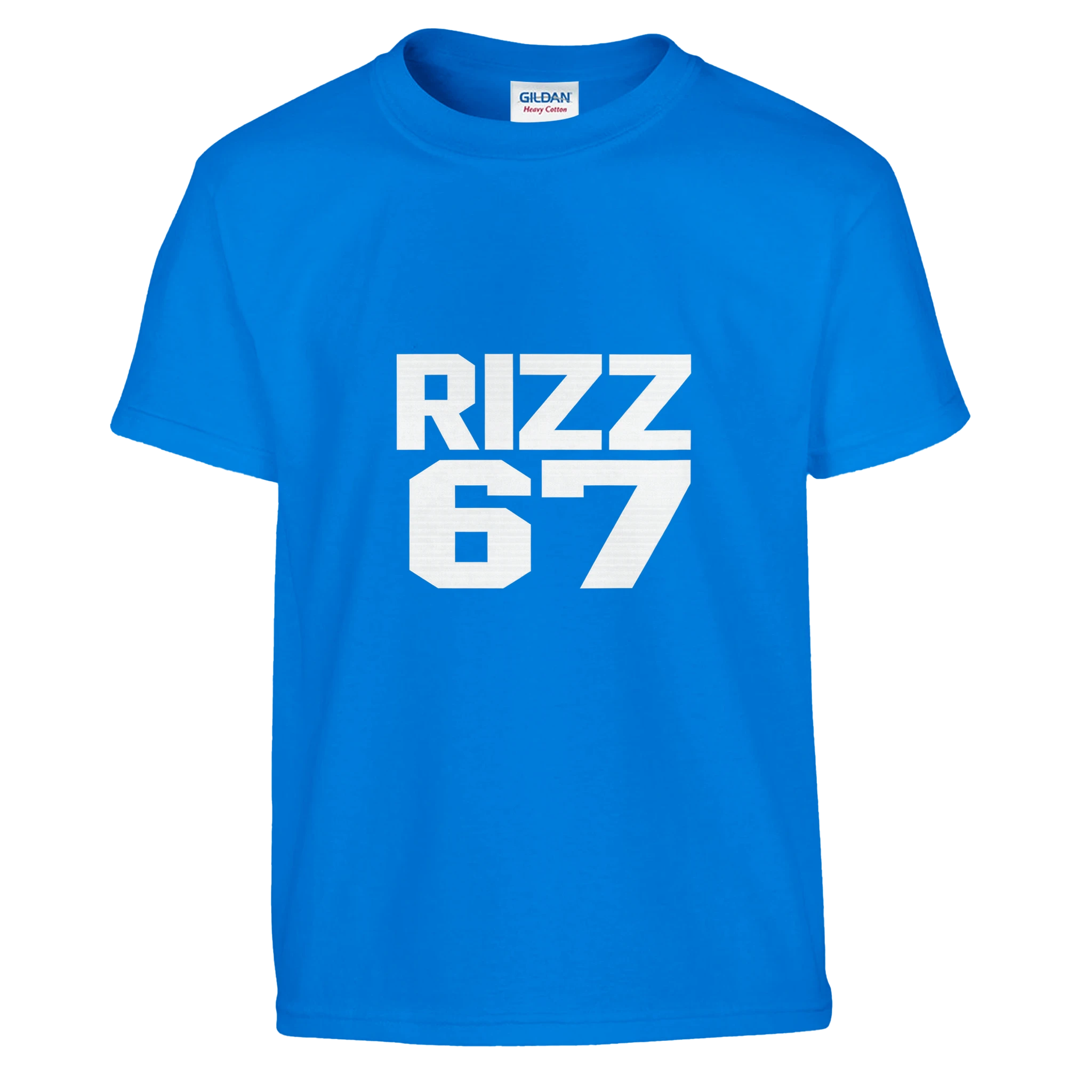 3b0d5387-0b3b-4f0d-8de5-0ecb5f5b1174