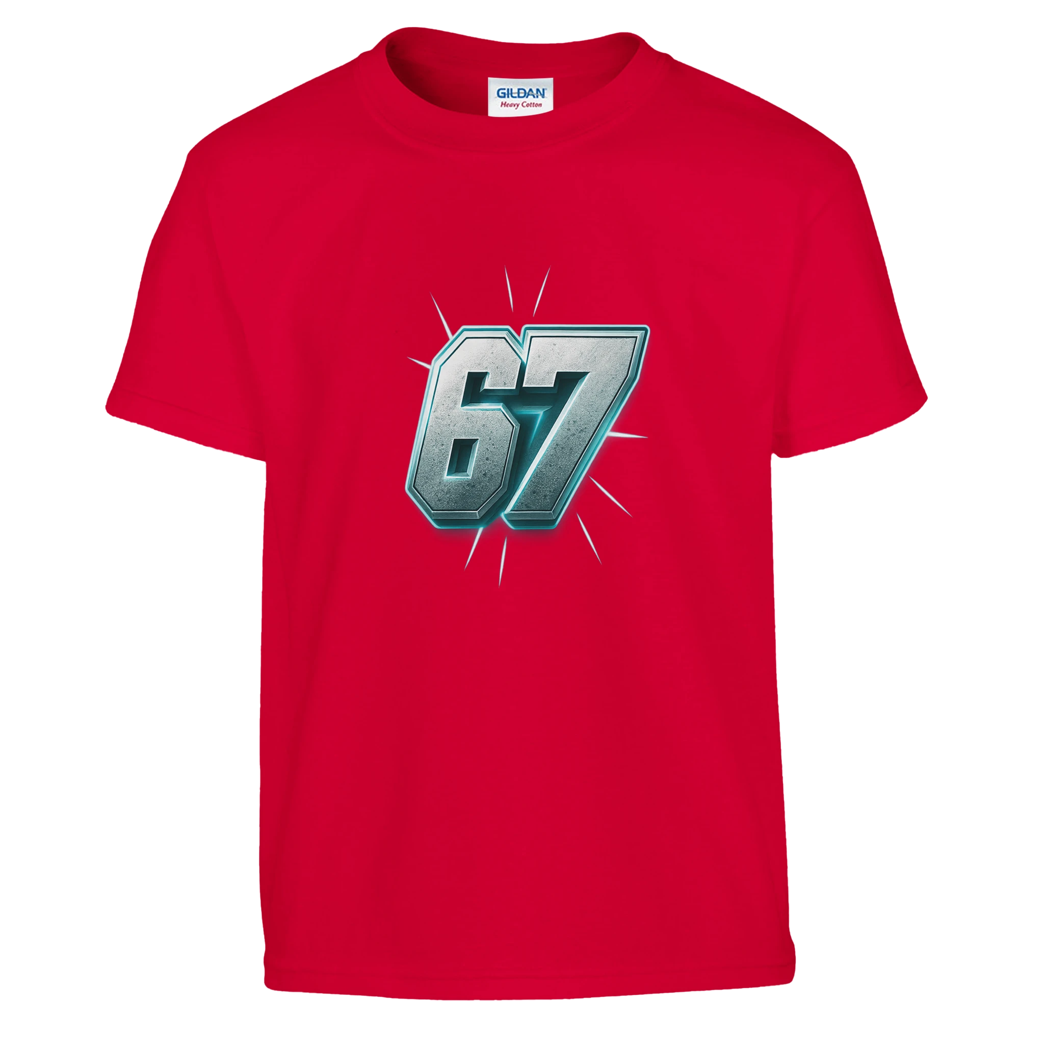 3bc5758c-54a9-4826-b715-c2d617b2aba1