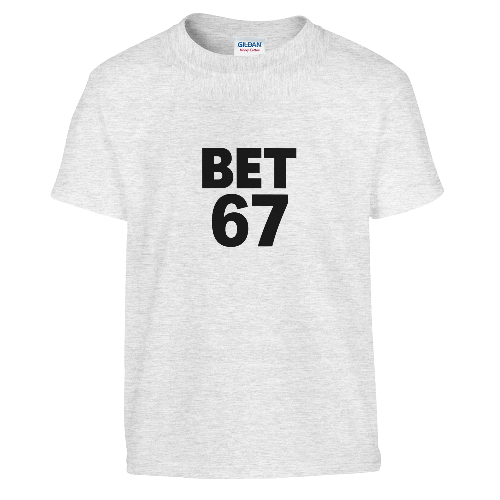 3f6780d2-01ee-4e32-b0dd-f9f7059ae021