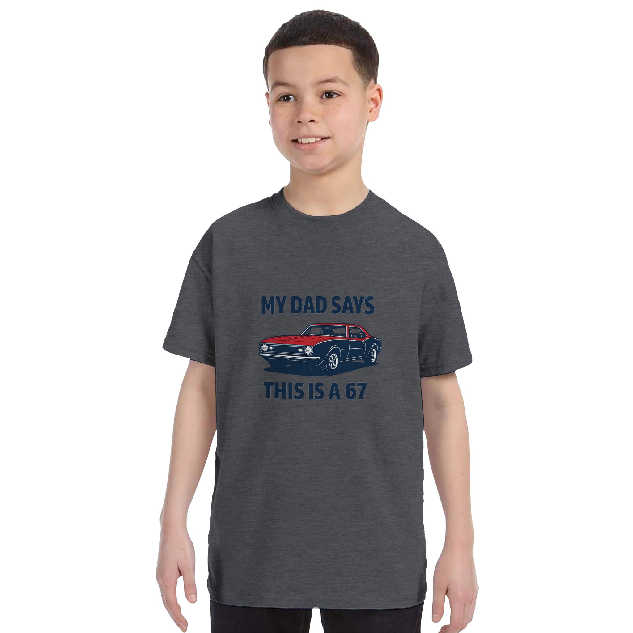 3fd255b3-67c7-457c-af6f-9e7a79ca91ff