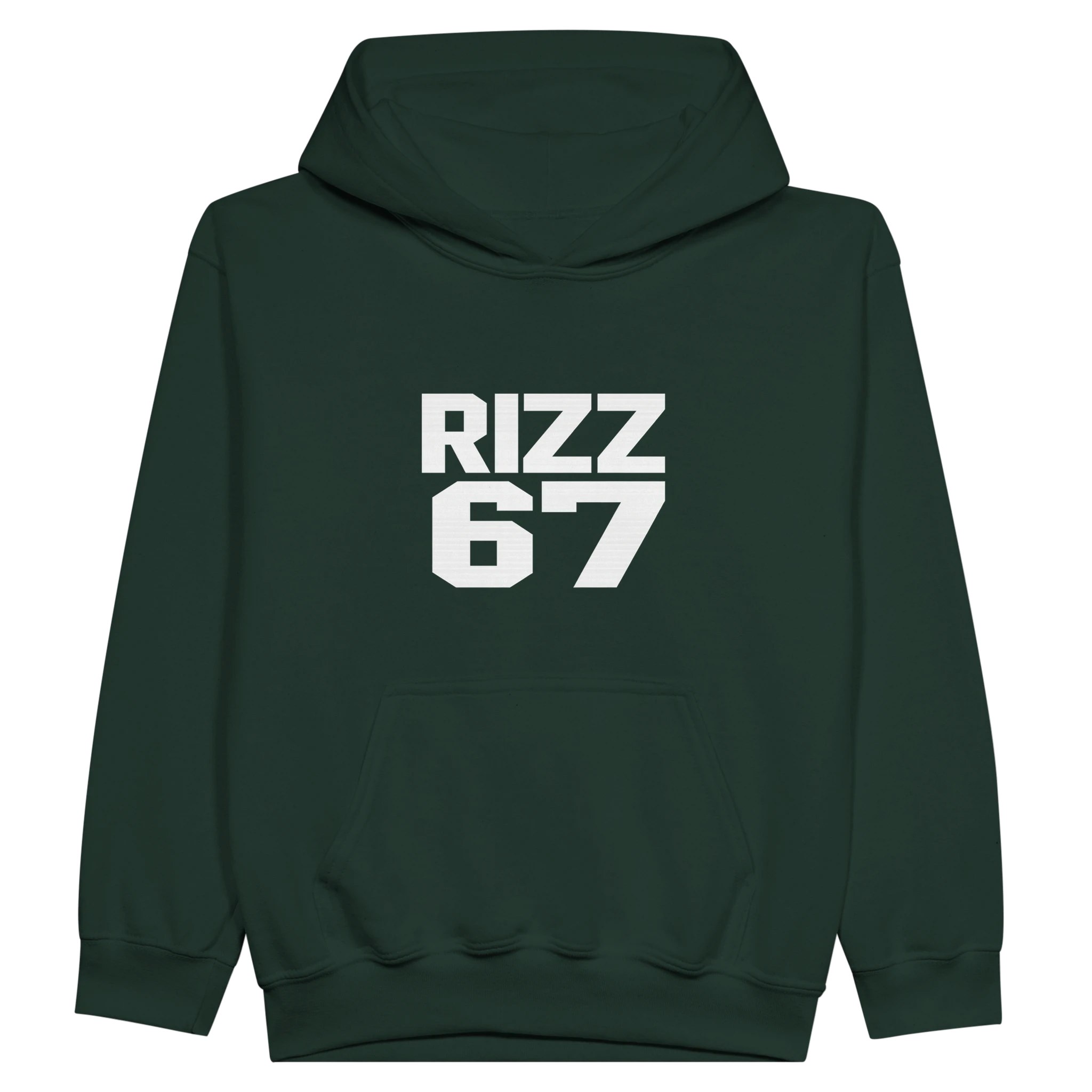 428836f2-5a10-47c5-ab50-3ce848e8541b