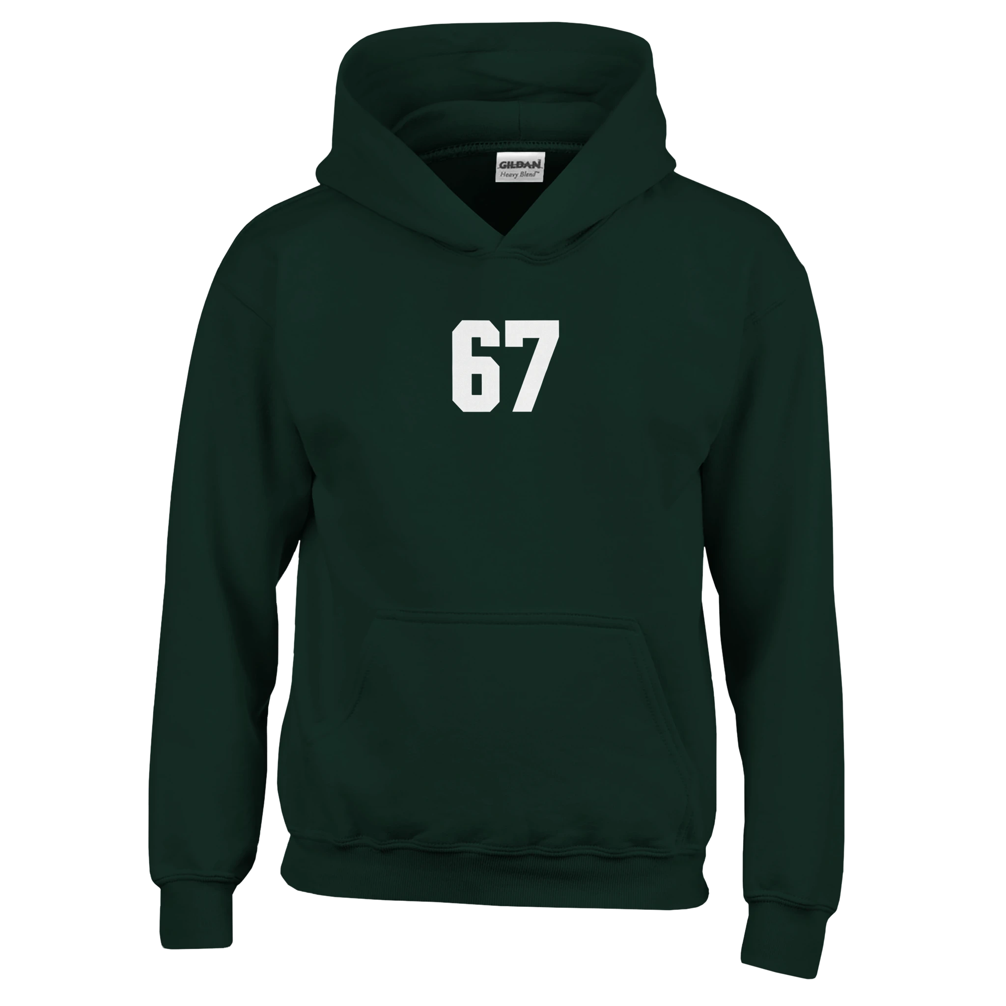 4669356b-3408-4a9e-ad16-58214309b441