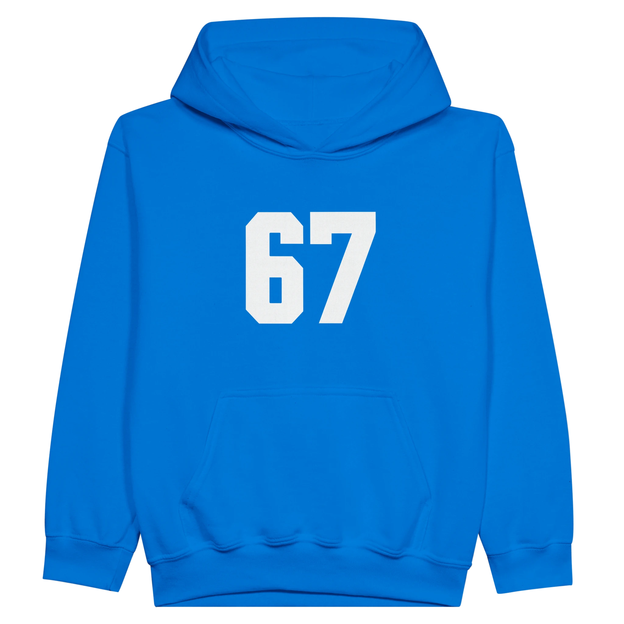 471a8de3-0153-4bce-b969-c3ed3156d336