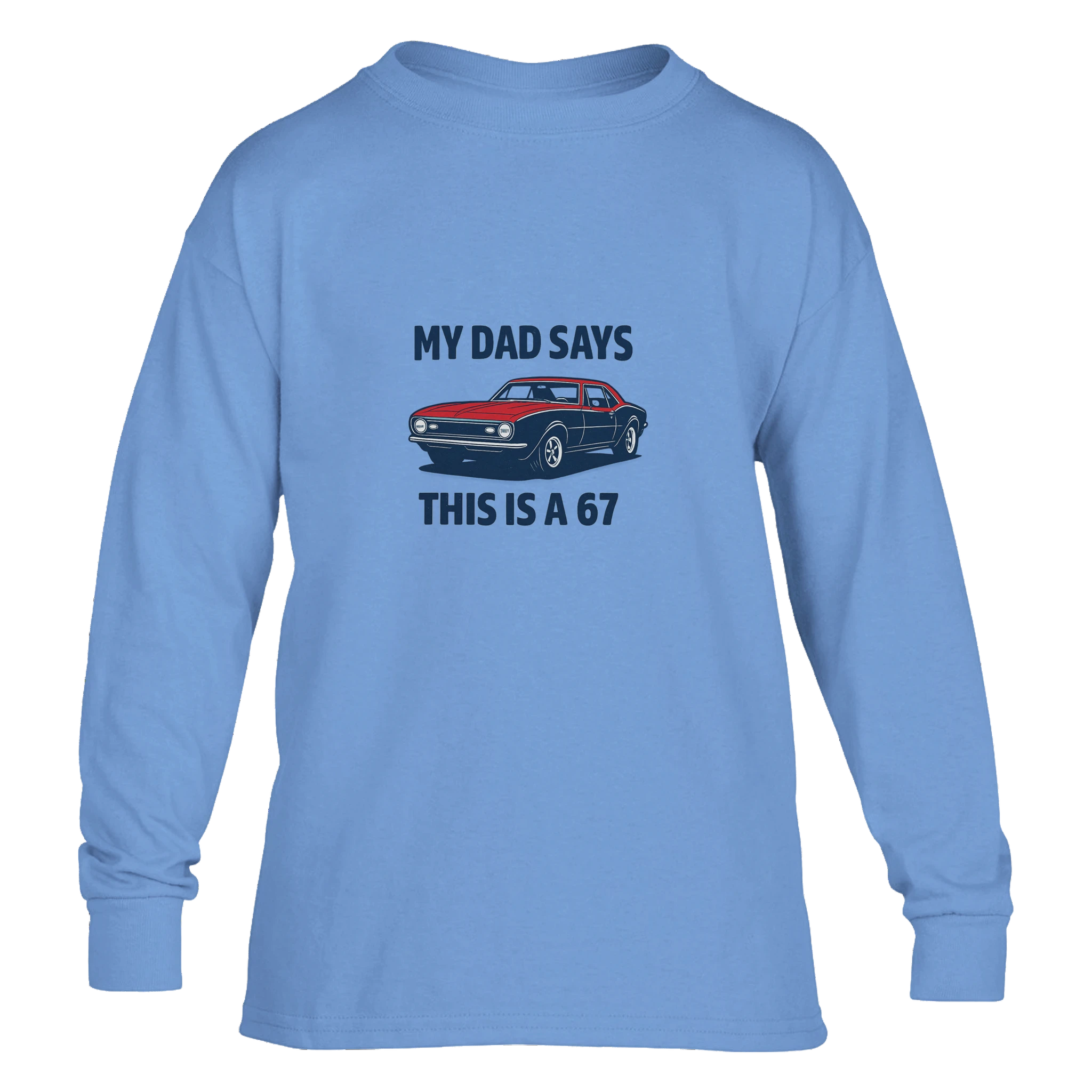 499e034a-d952-4398-af31-d207d762f5ba