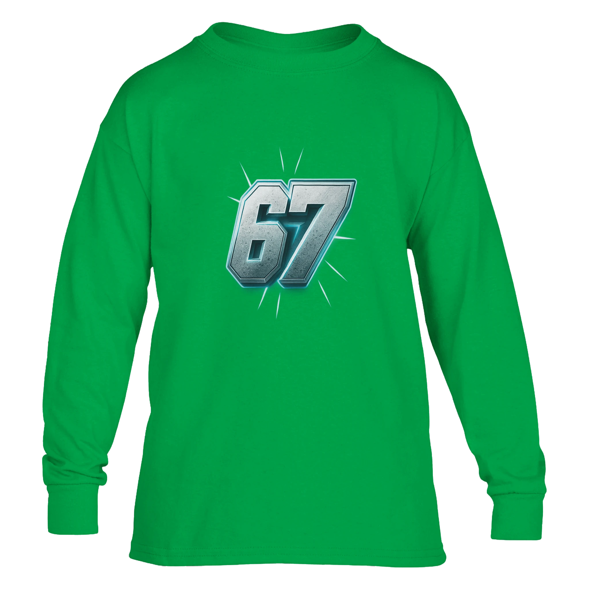 4c3f552f-2cc8-4b1a-80a6-37d97bdbf926