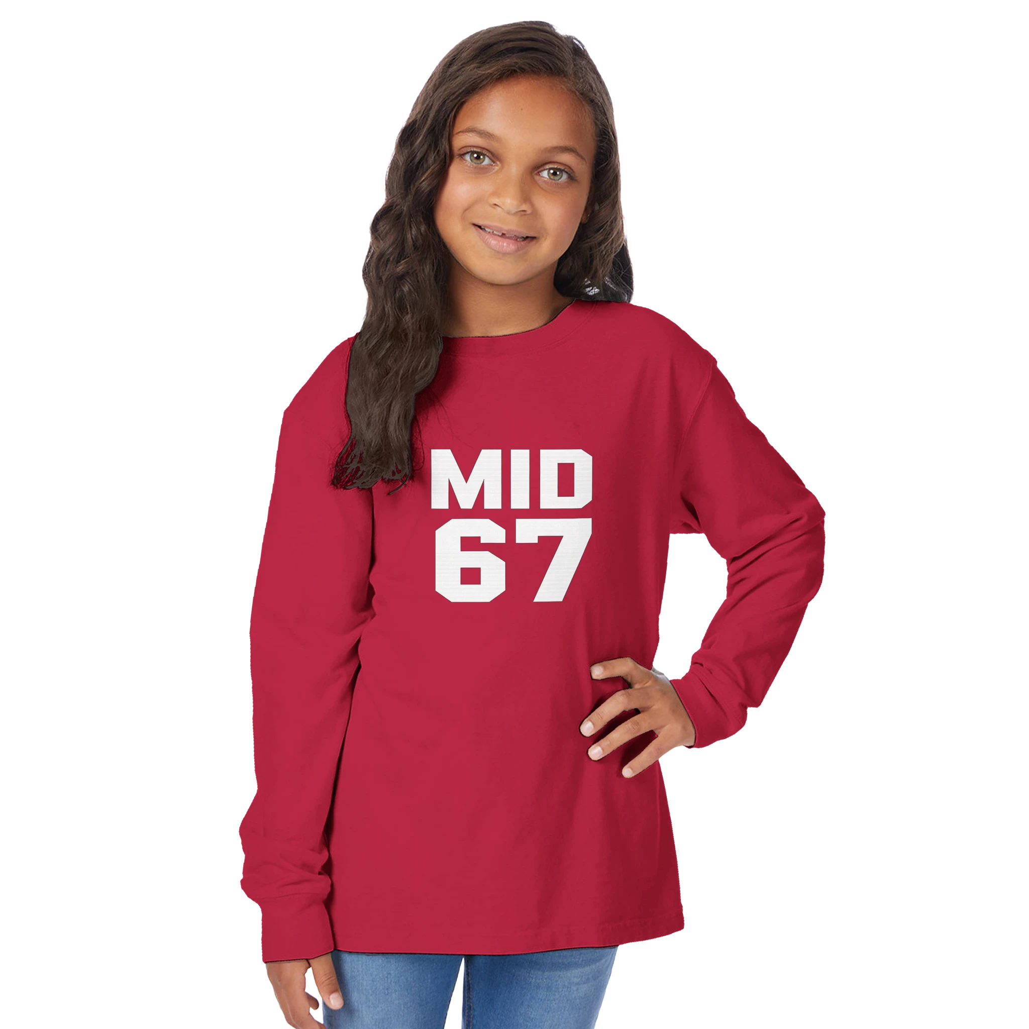 4cf58fa0-510f-4241-9478-dacb3e34046f