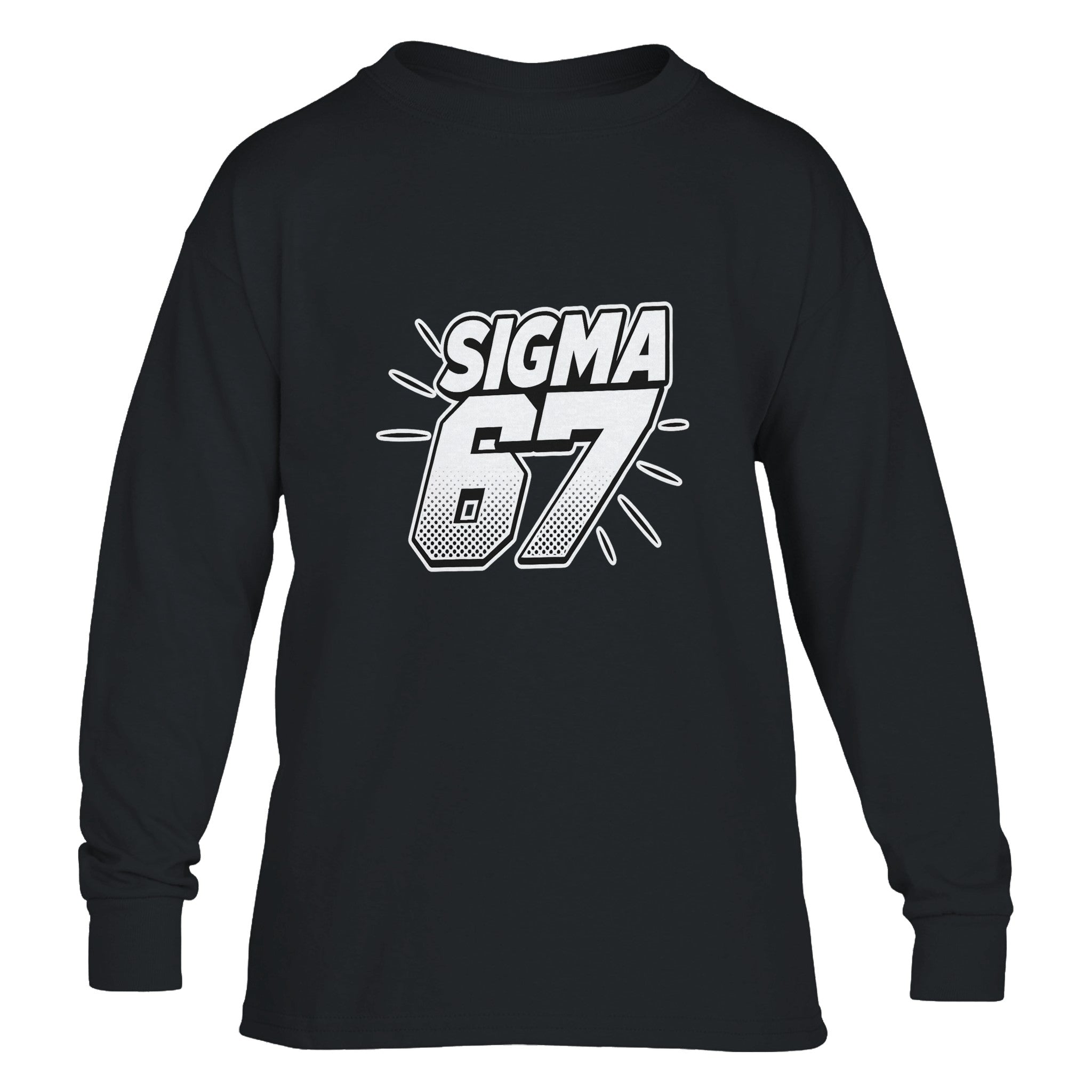 4d0b52a3-4c41-4457-b9b9-ada4ebf65b38