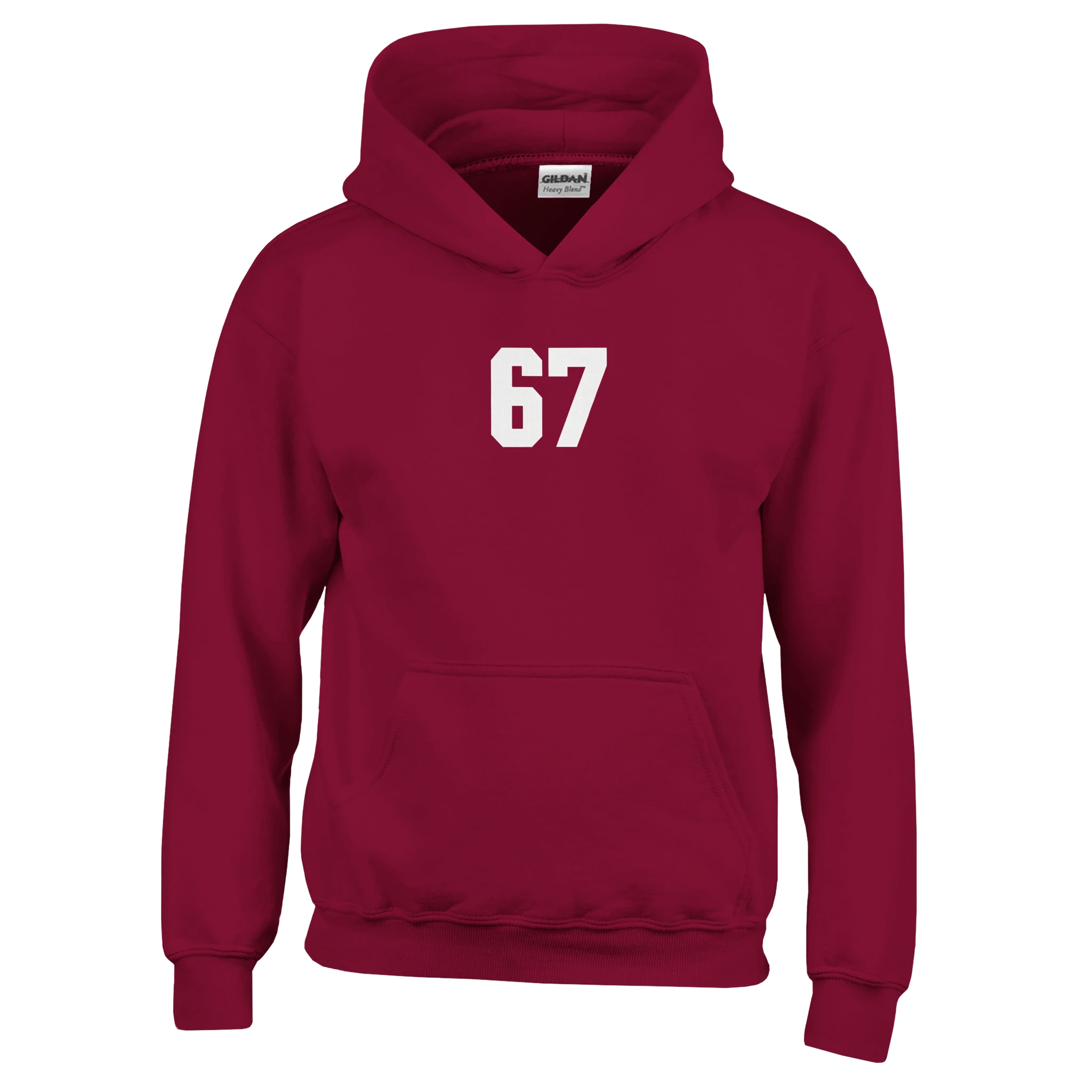 4e4d764e-e3a5-431b-a424-3fb55f242bc0