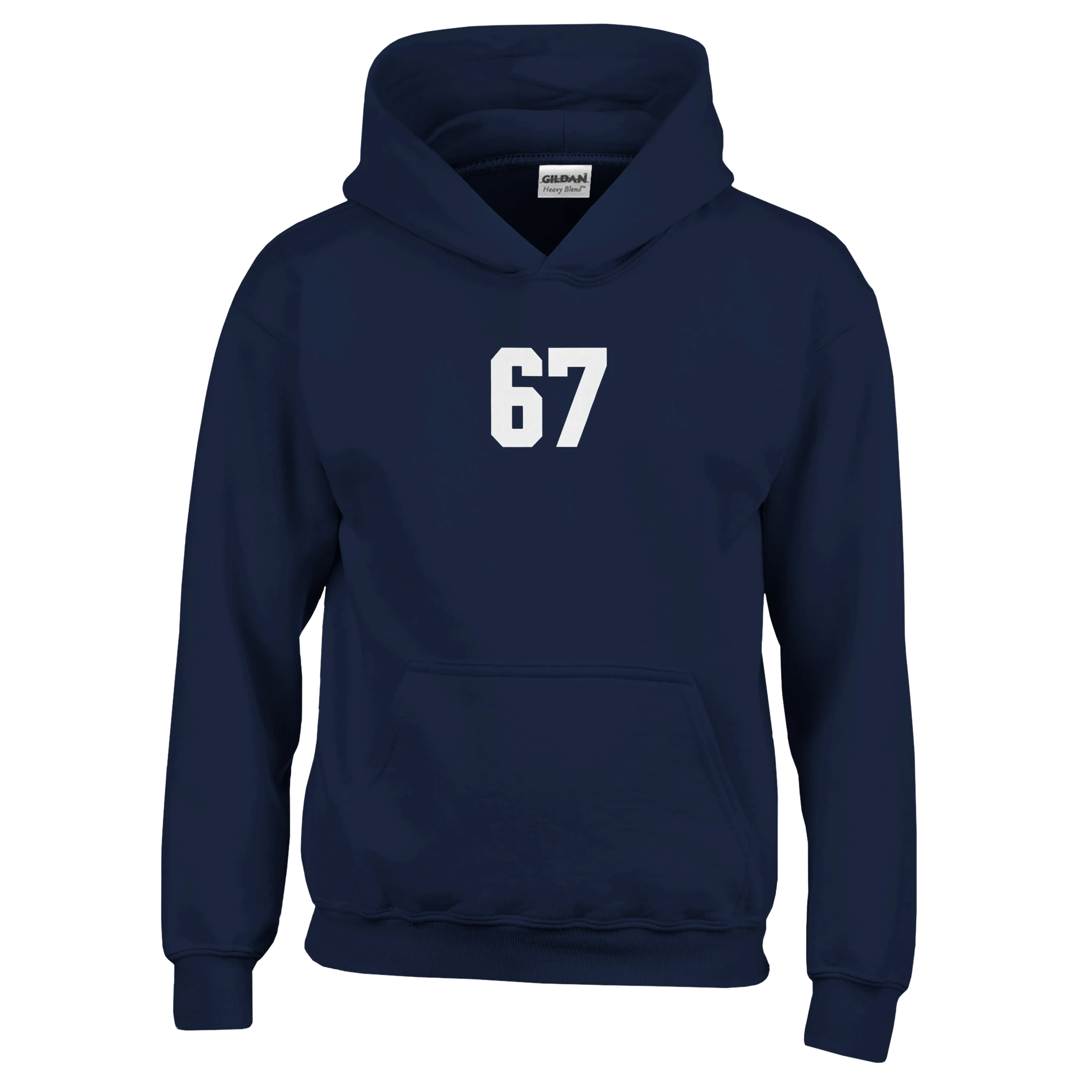 4e86d51a-37c9-4018-bbba-225aada5c14c