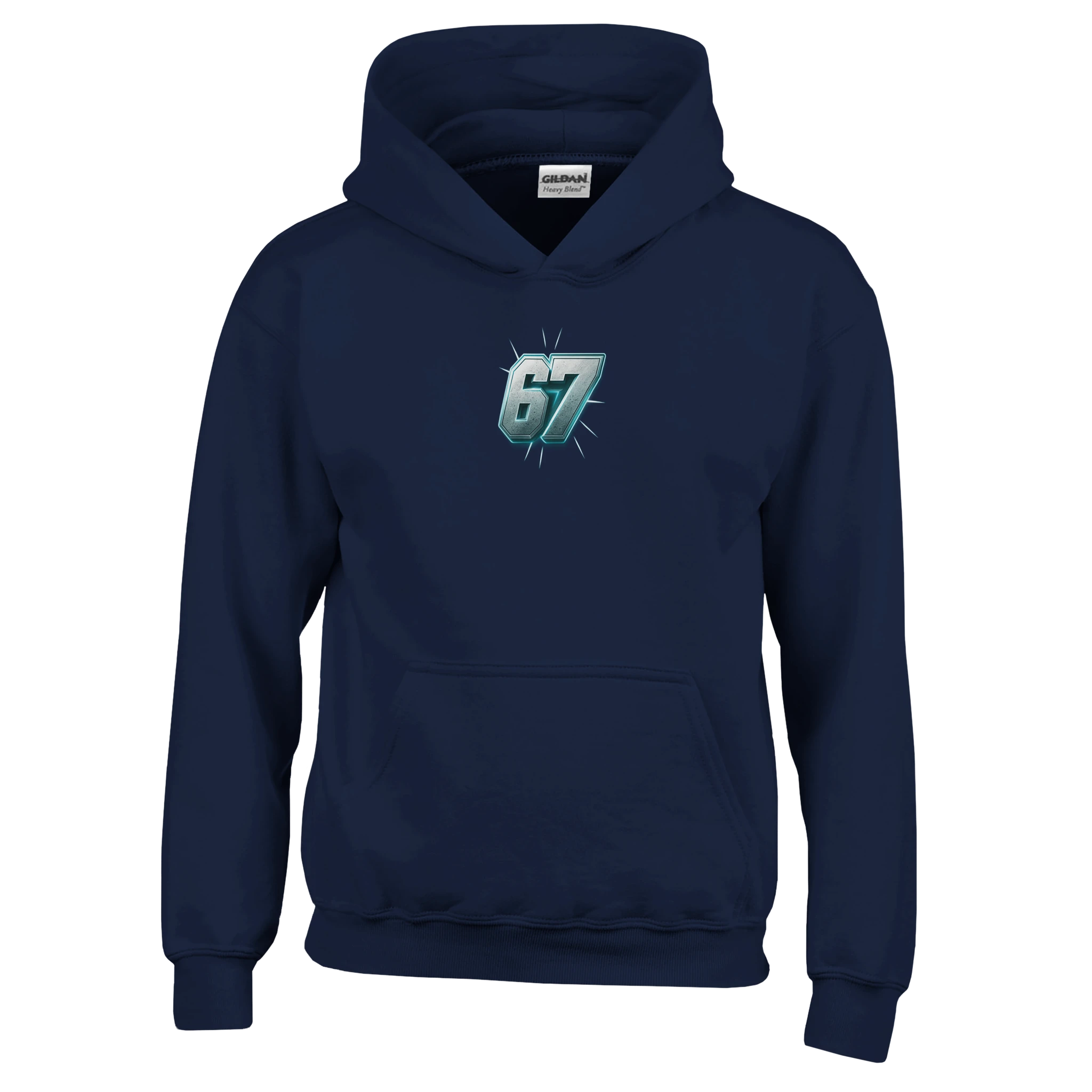 52c0c9c8-c5c3-4b00-af98-2df9a353fc6d