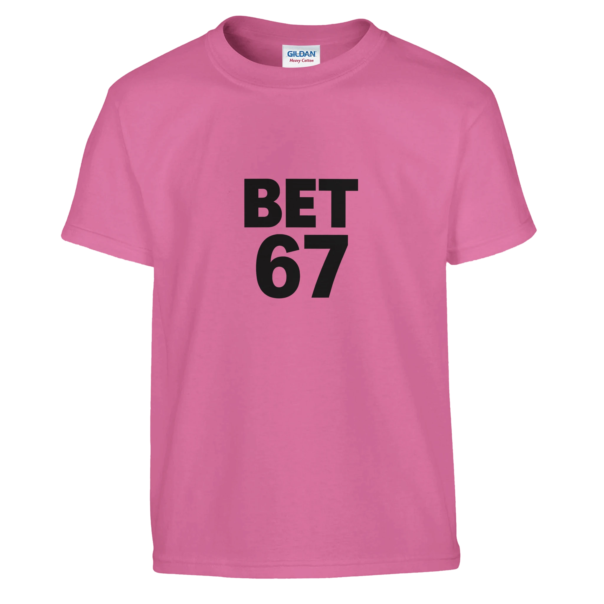 54de9906-a198-476c-94ef-42bf47863dd0