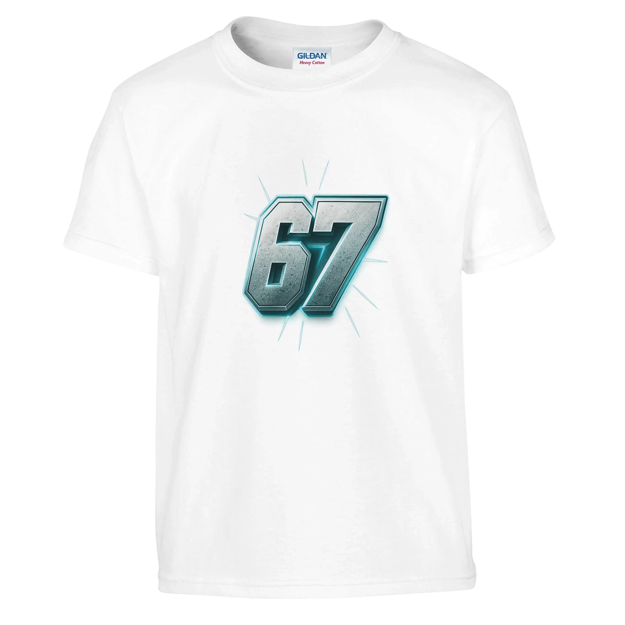 55234d49-dadc-4be9-aba7-72ff5afa8c2d