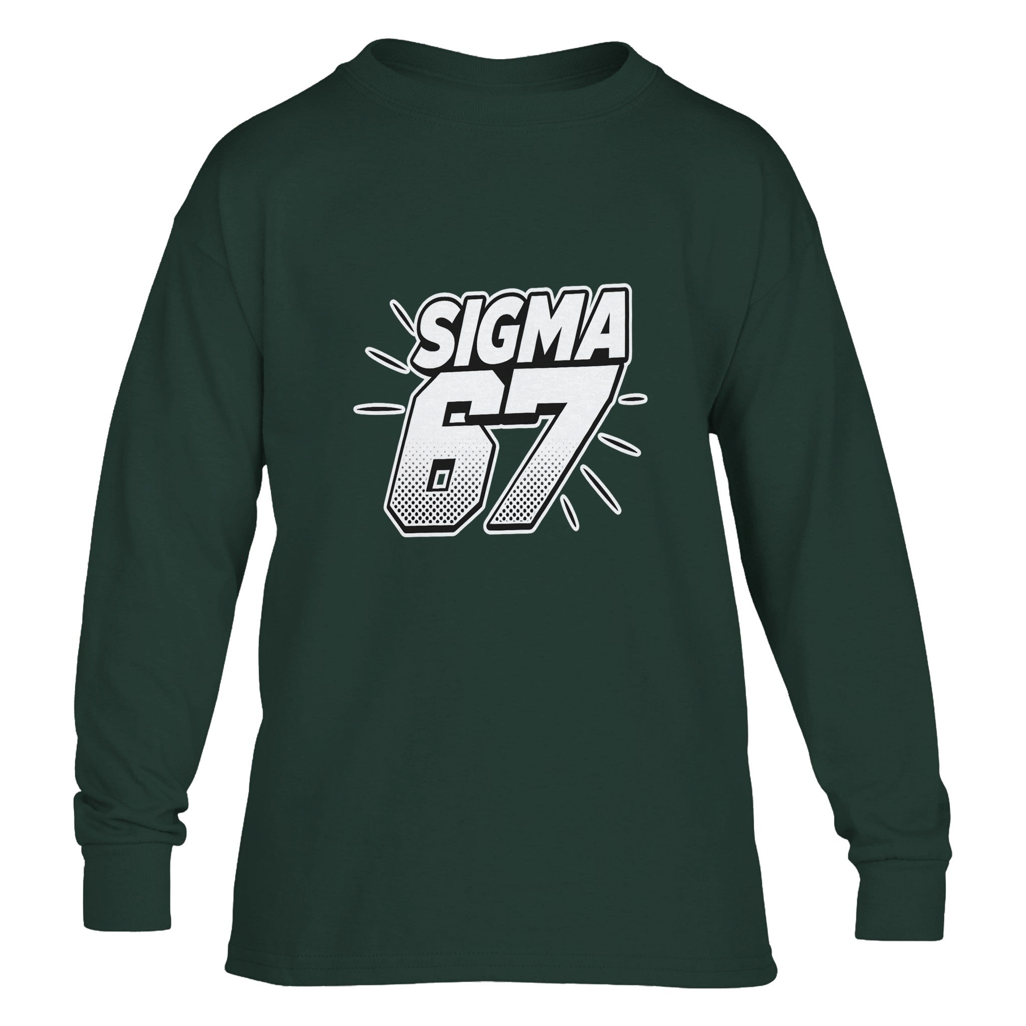 59407a3d-e7a7-4c29-addd-b4a53ac8a660